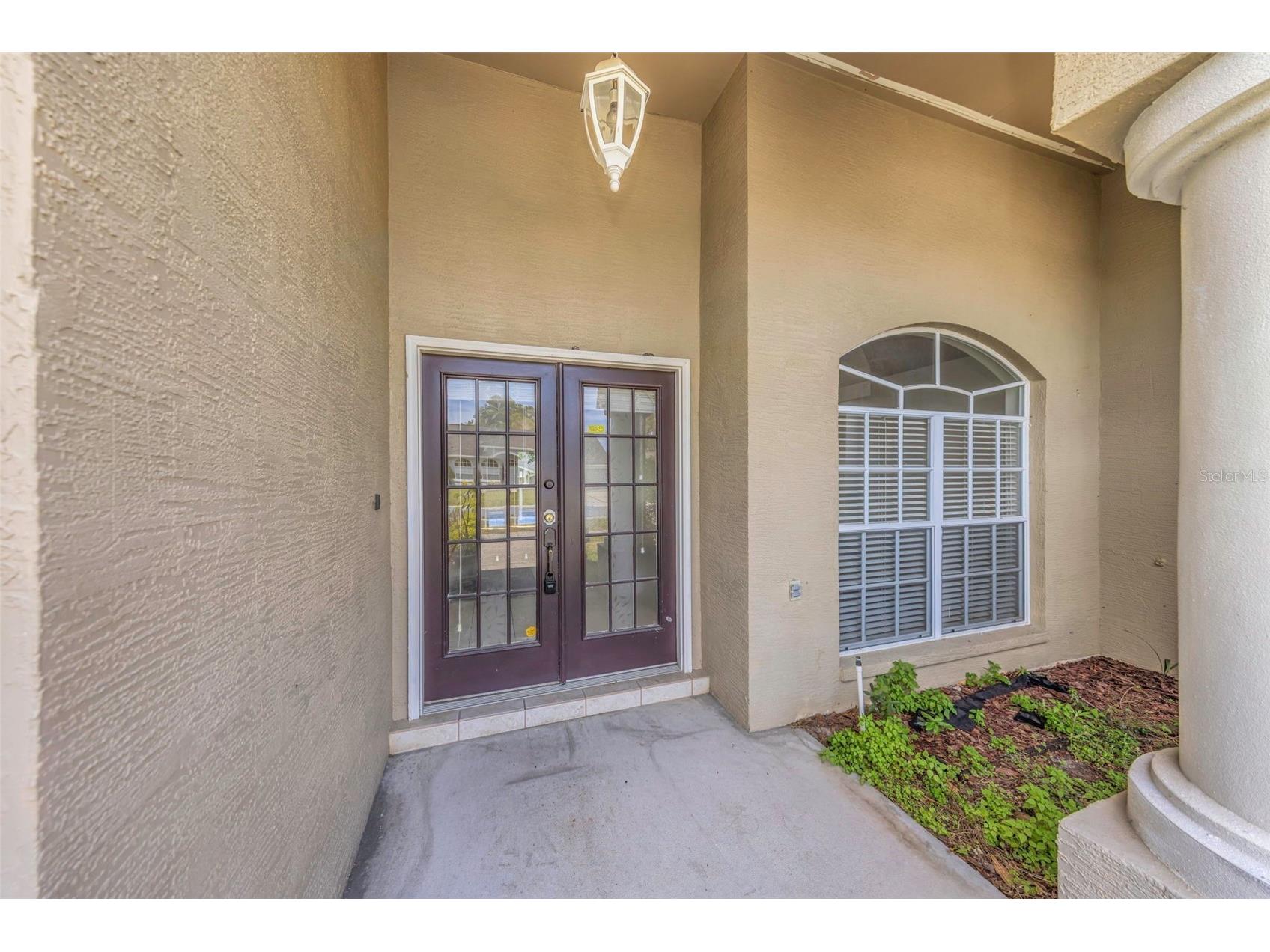 7919 Starfire Way New Port Richey FL 34654 TB8444644 image4