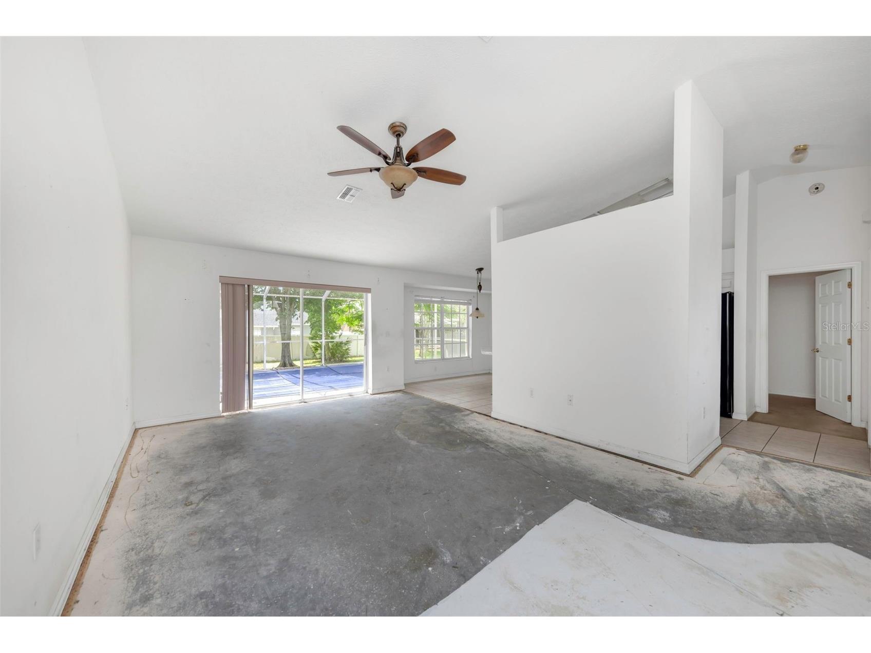 7919 Starfire Way New Port Richey FL 34654 TB8444644 image5