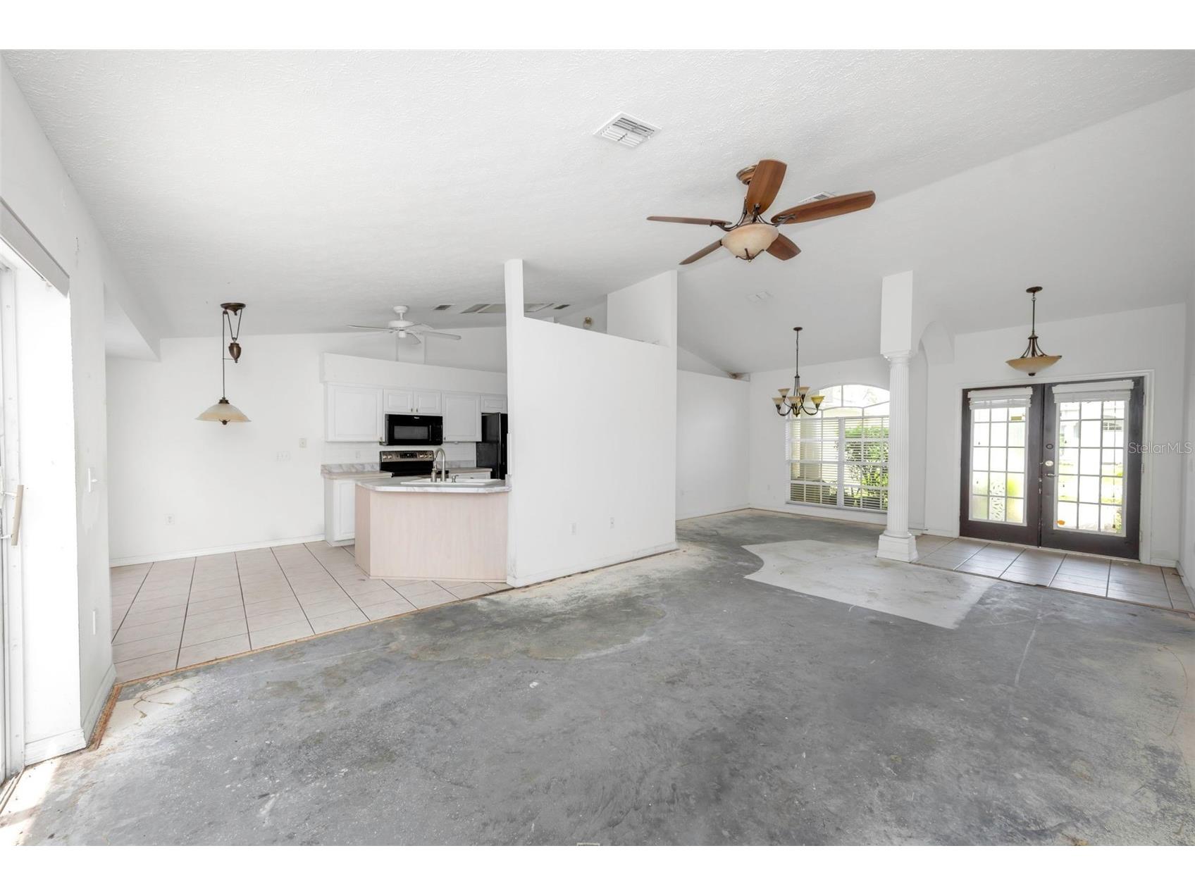 7919 Starfire Way New Port Richey FL 34654 TB8444644 image6