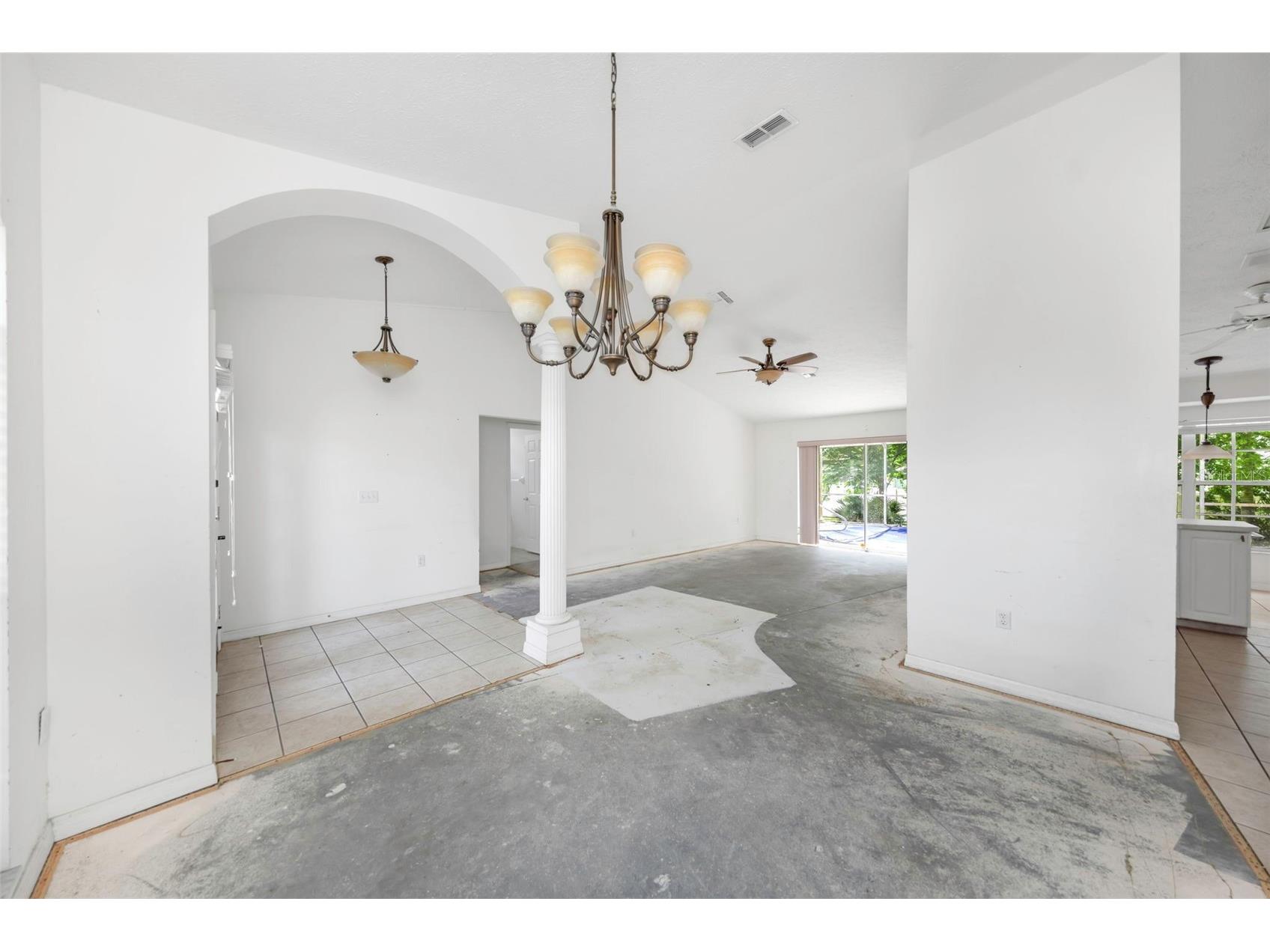 7919 Starfire Way New Port Richey FL 34654 TB8444644 image7