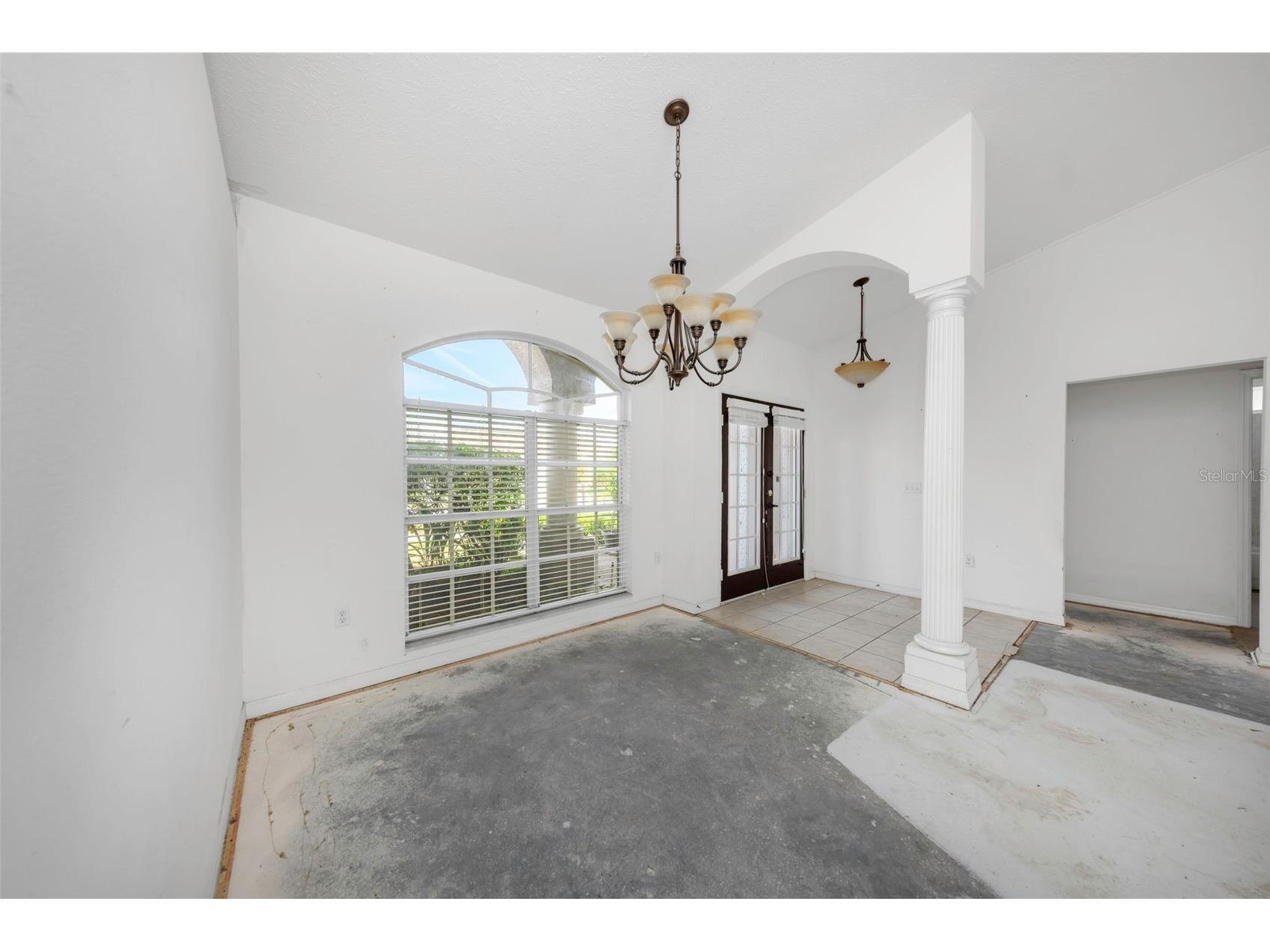 7919 Starfire Way New Port Richey FL 34654 TB8444644 image8