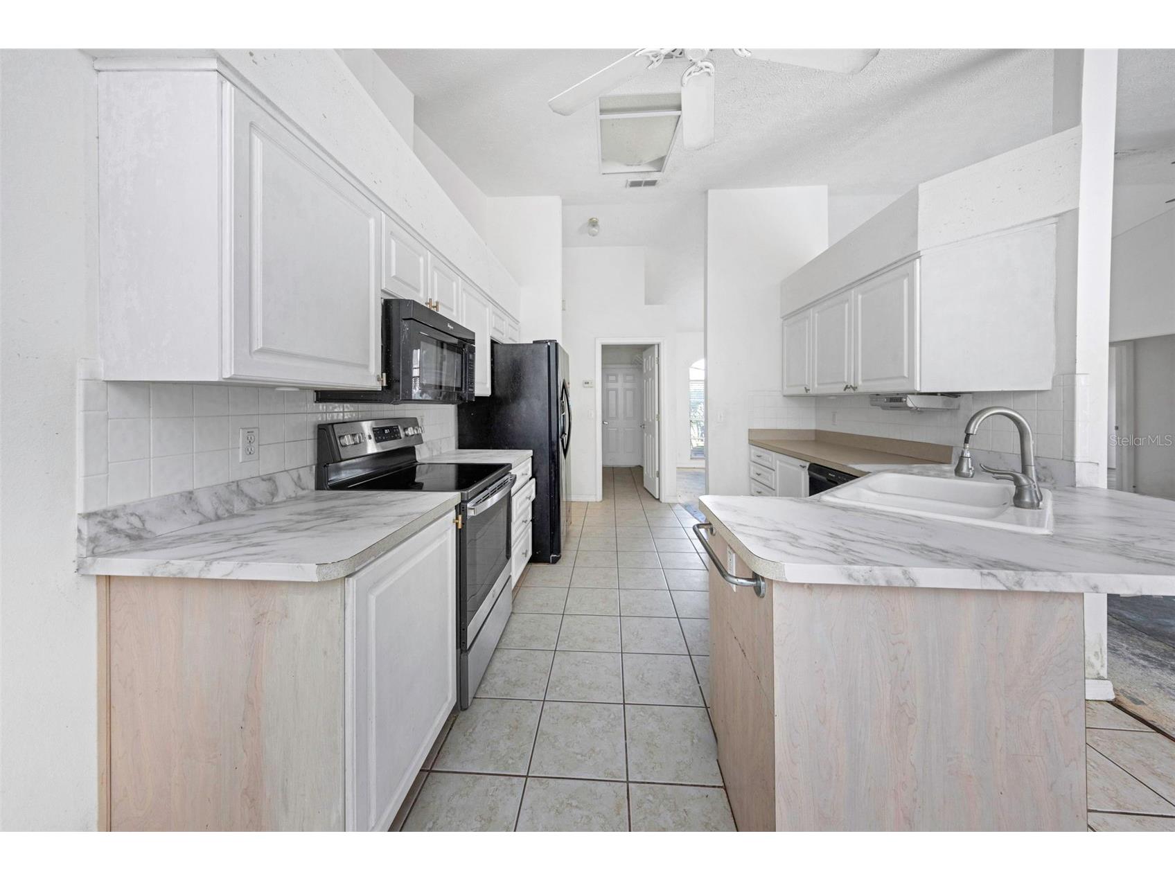 7919 Starfire Way New Port Richey FL 34654 TB8444644 image9