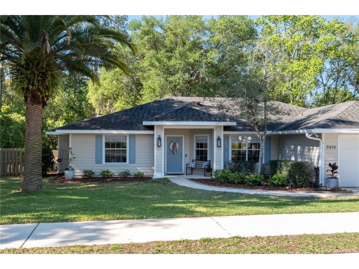 7919 SW 51st Boulevard Gainesville FL 32608 GC511162 image1