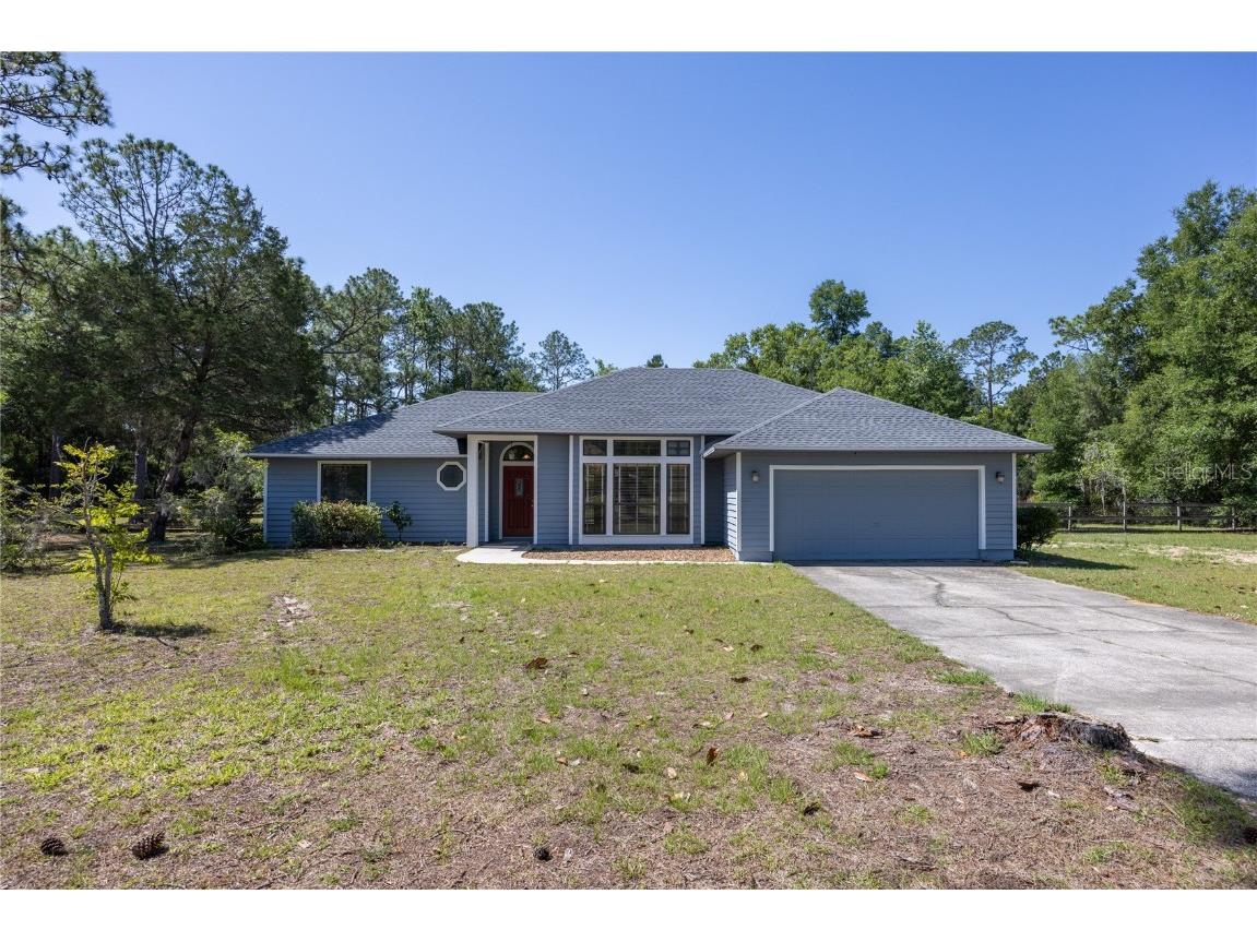 7919 SW 92nd Lane Gainesville FL 32608 GC513219 image1