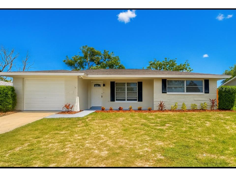 7919 Tropicana Drive Port Richey FL 34668 TB8424602 image1