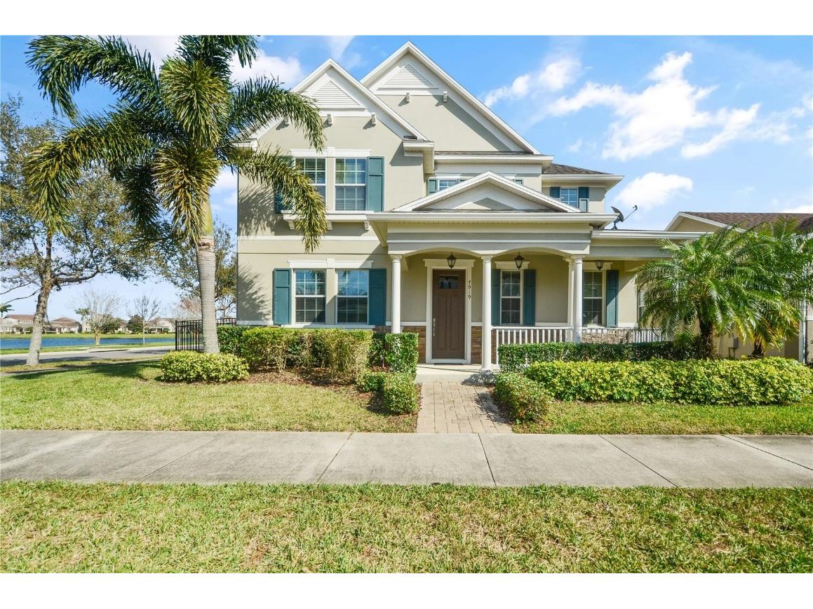 7919 Winter Wren Street Winter Garden FL 34787 O6091344 image1