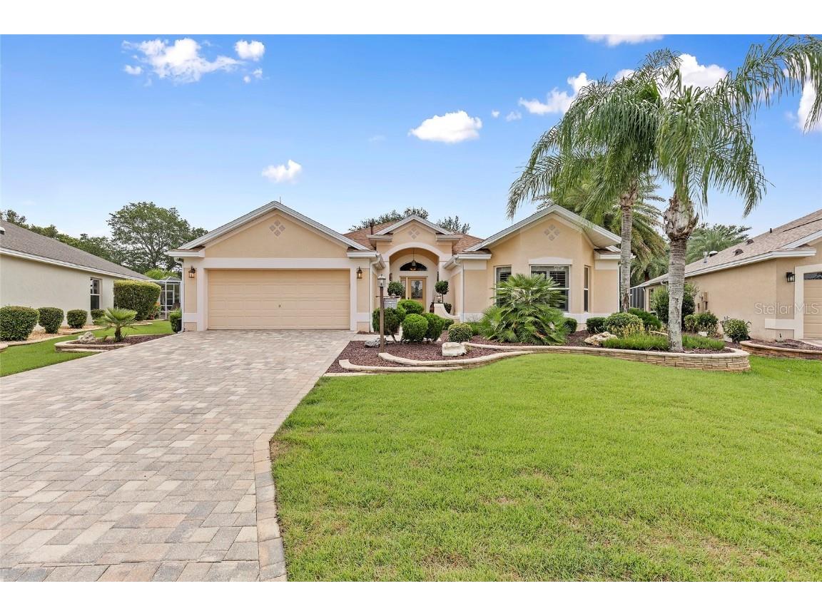 792 Astor Way The Villages FL 32162 G5071205 image1