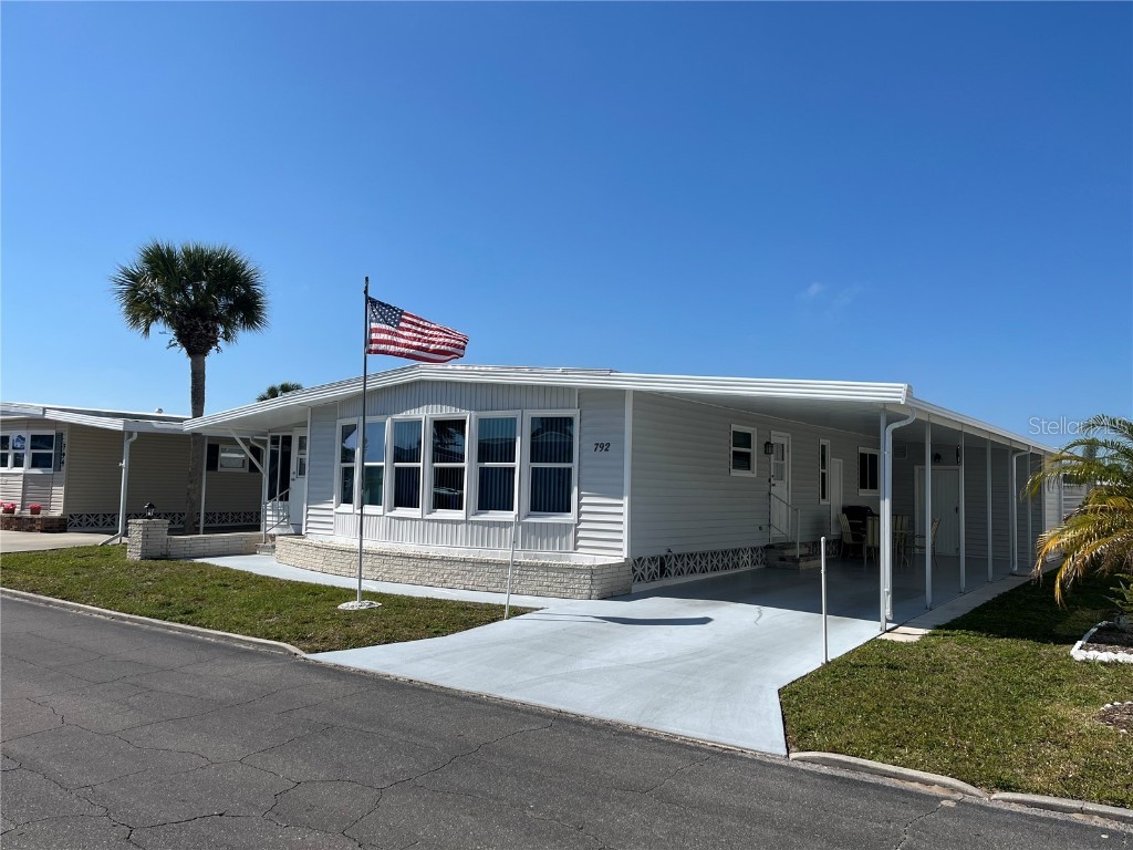 792 Baveno Drive Venice FL 34285 N6131202 image1