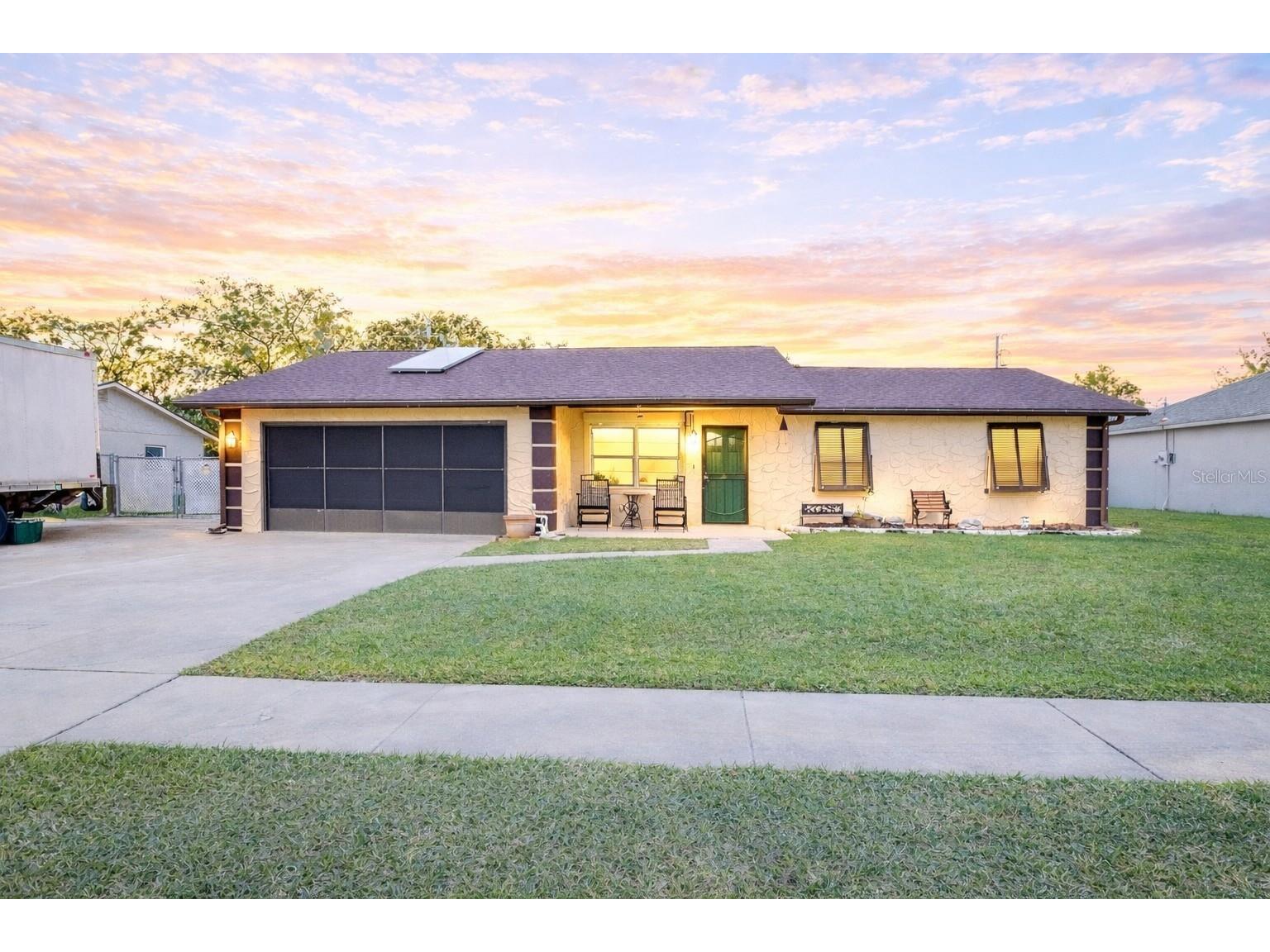 792 Bennett Road South Daytona FL 32119 V4946602 image1