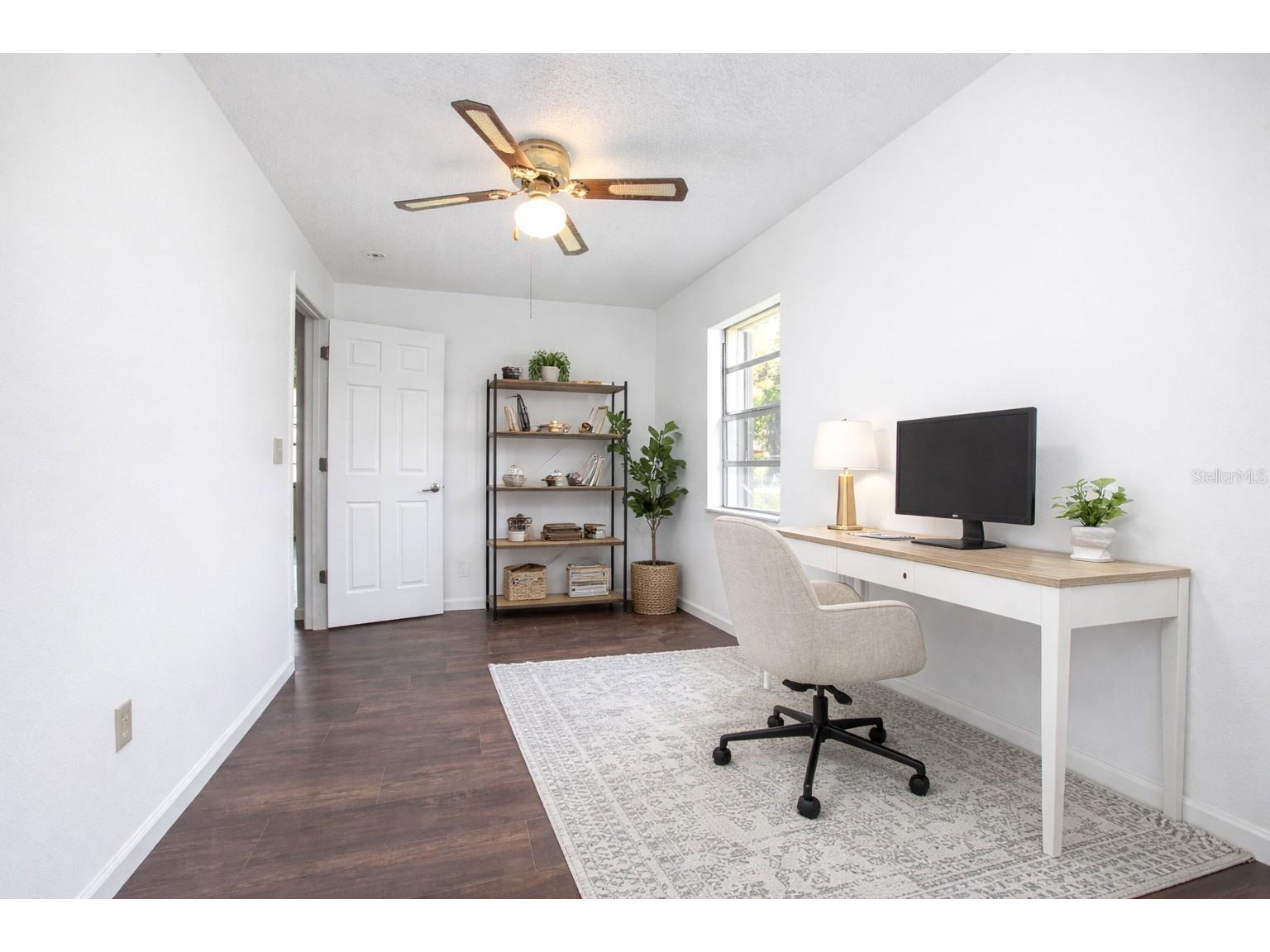 792 Bennett Road South Daytona FL 32119 V4946602 image10