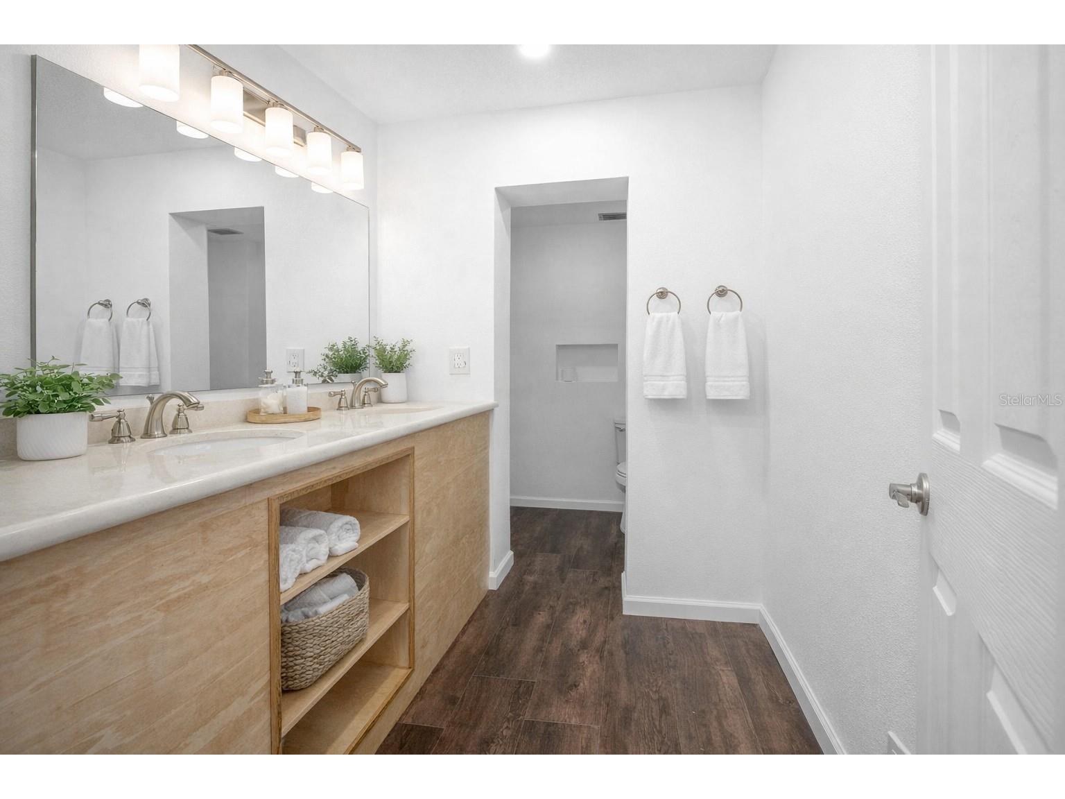 792 Bennett Road South Daytona FL 32119 V4946602 image11