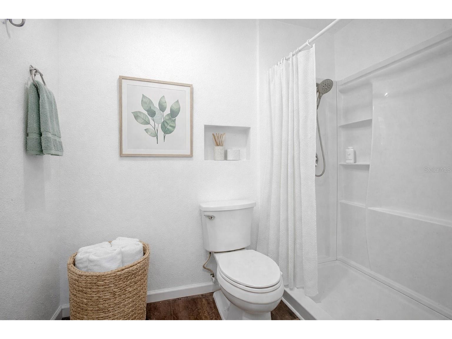 792 Bennett Road South Daytona FL 32119 V4946602 image12