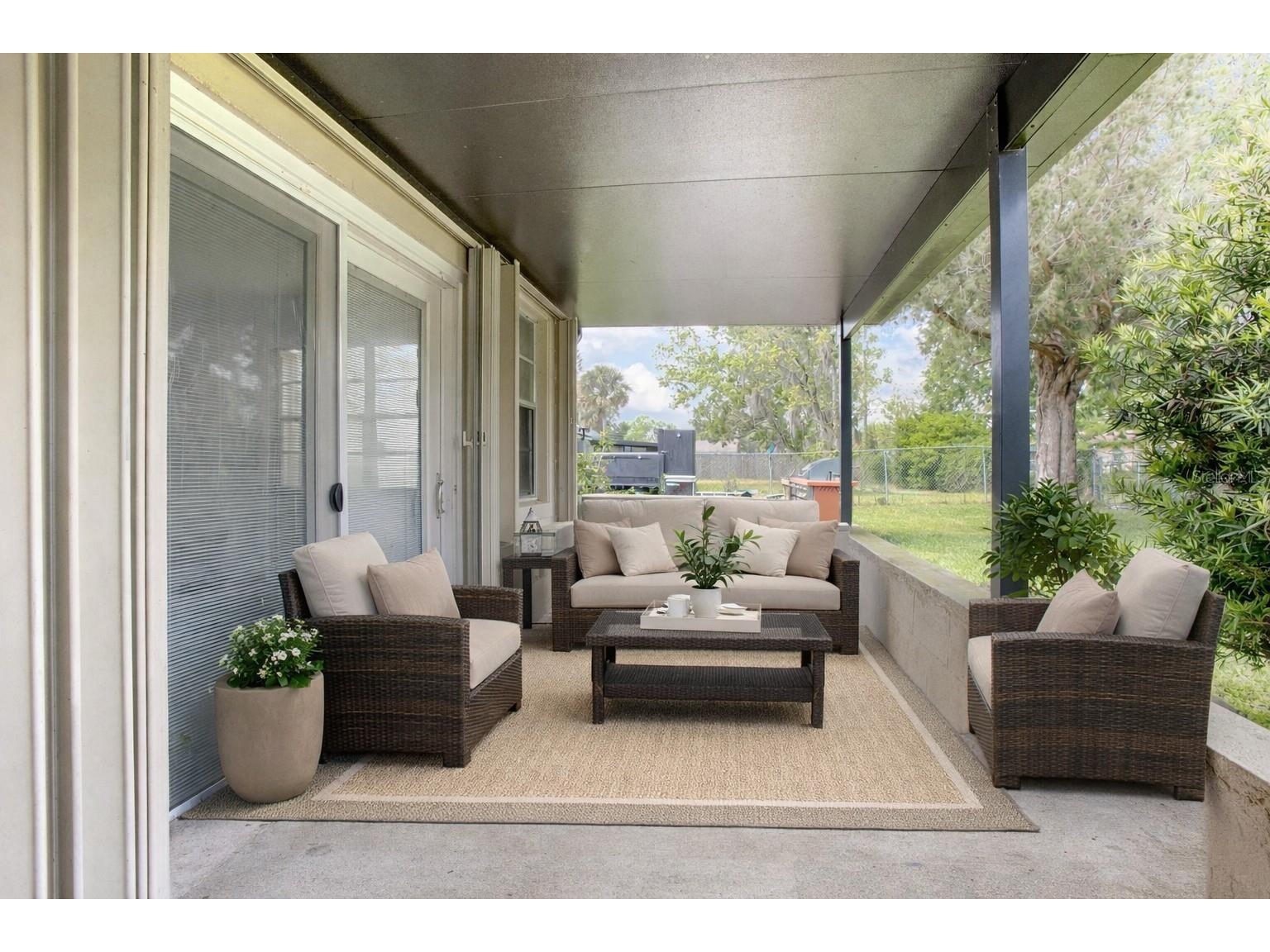 792 Bennett Road South Daytona FL 32119 V4946602 image14