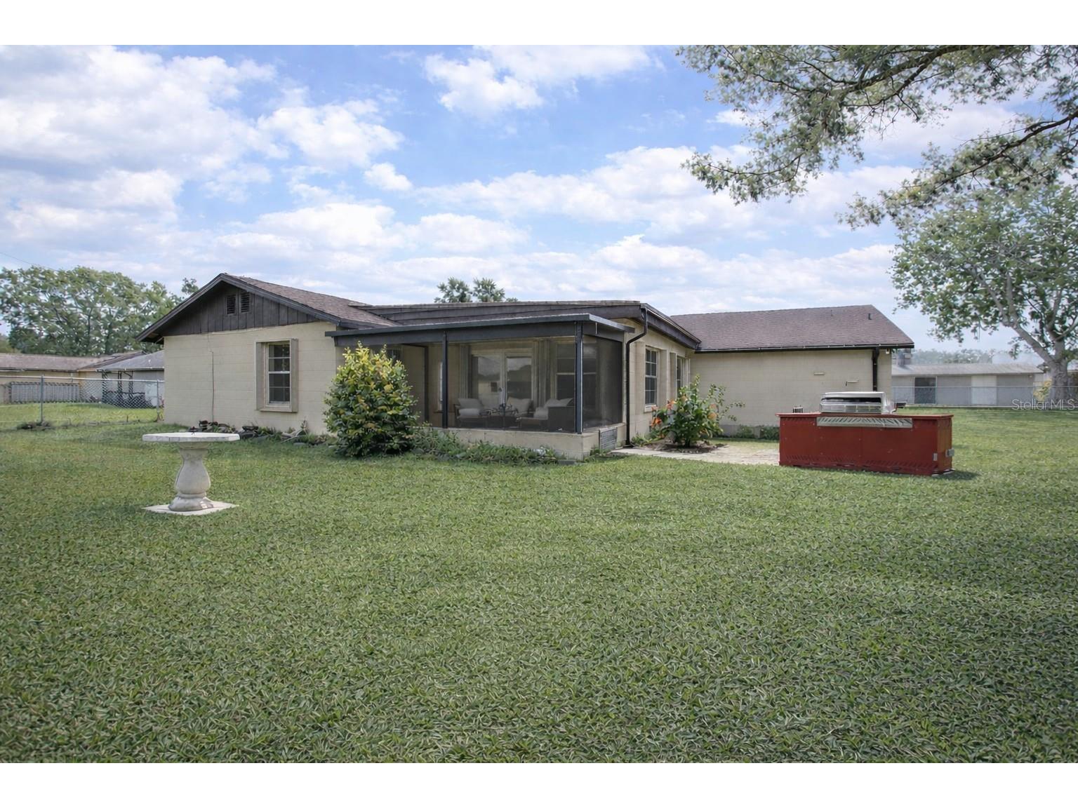 792 Bennett Road South Daytona FL 32119 V4946602 image15