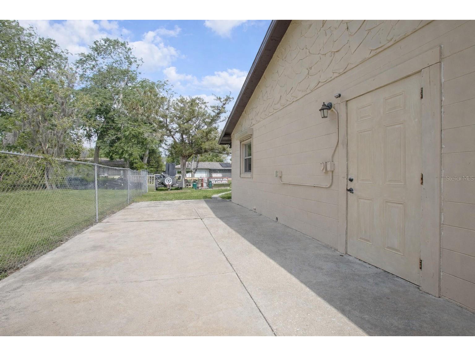 792 Bennett Road South Daytona FL 32119 V4946602 image16