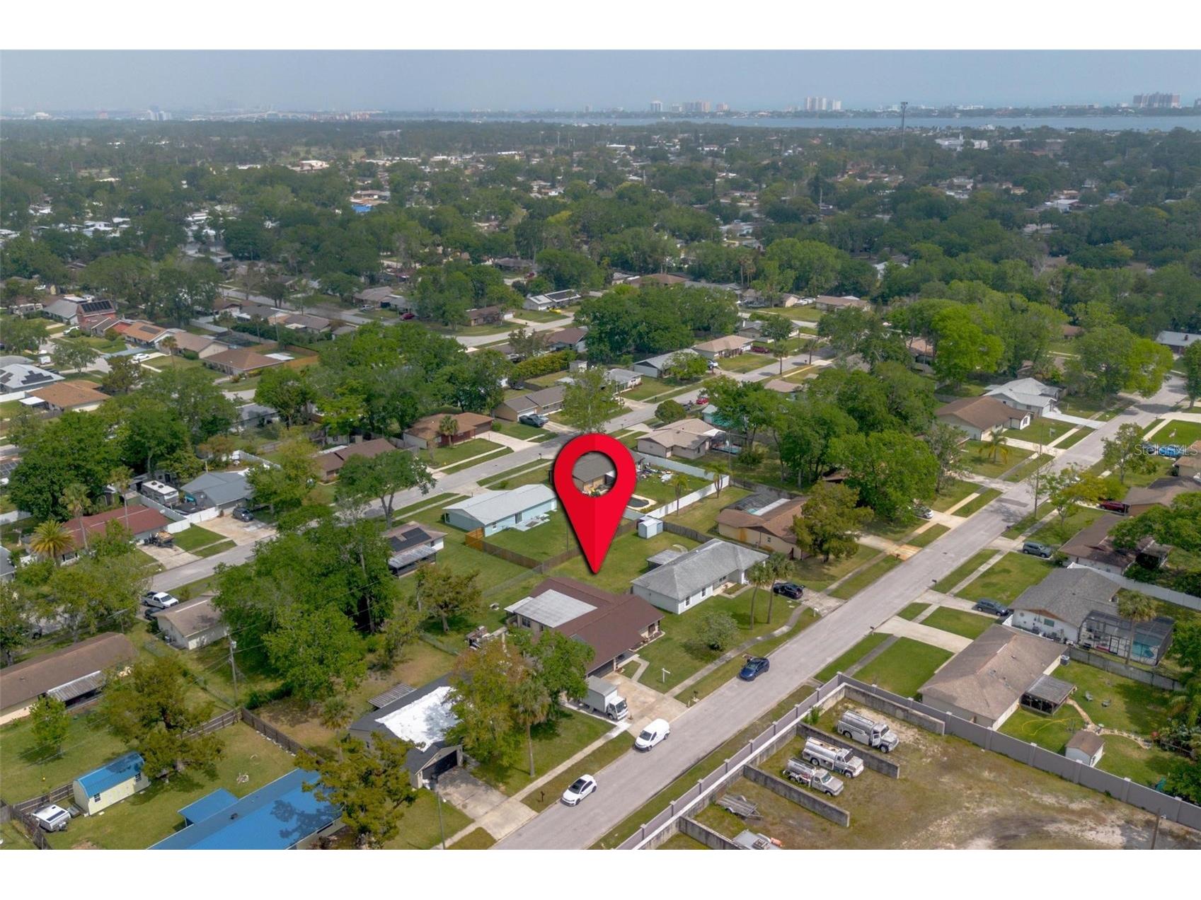 792 Bennett Road South Daytona FL 32119 V4946602 image17