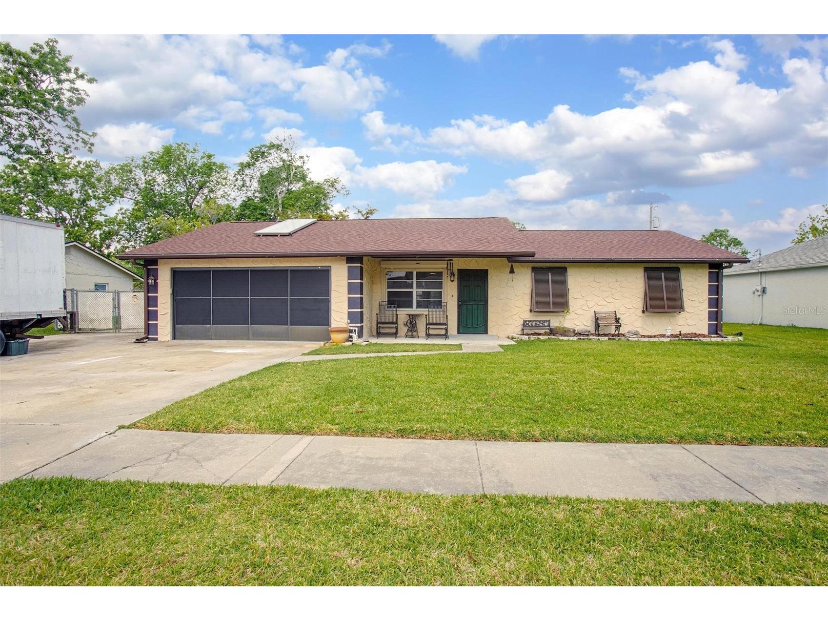792 Bennett Road South Daytona FL 32119 V4946602 image2