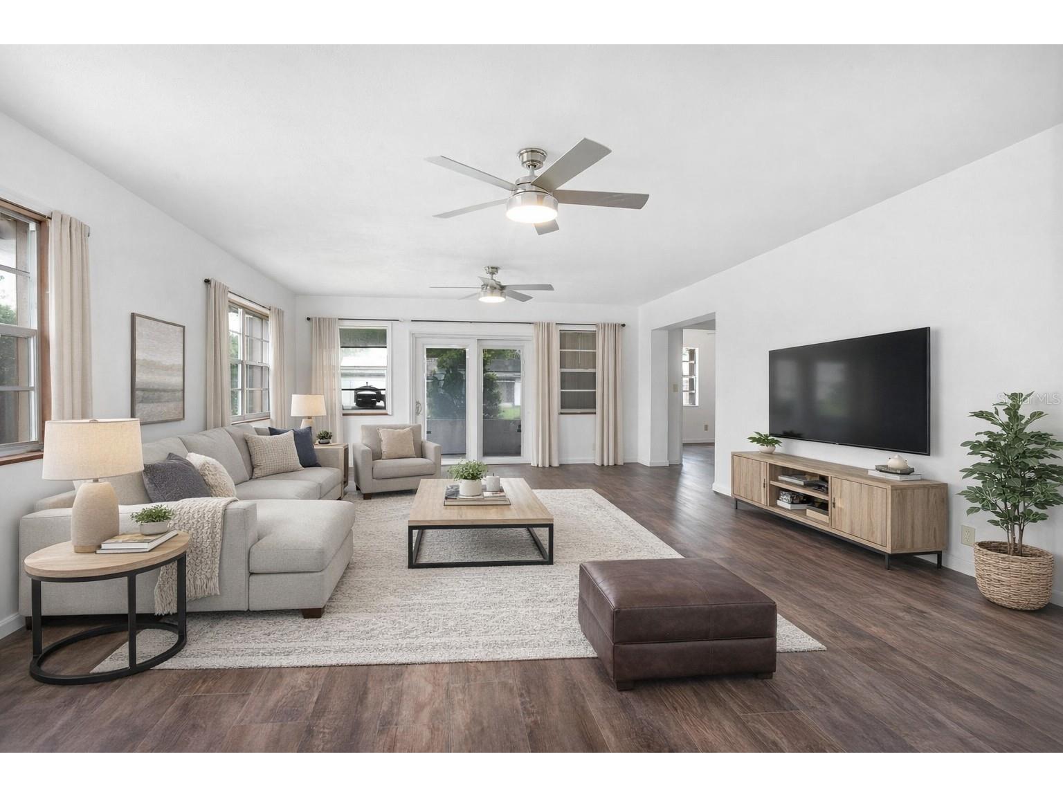 792 Bennett Road South Daytona FL 32119 V4946602 image4