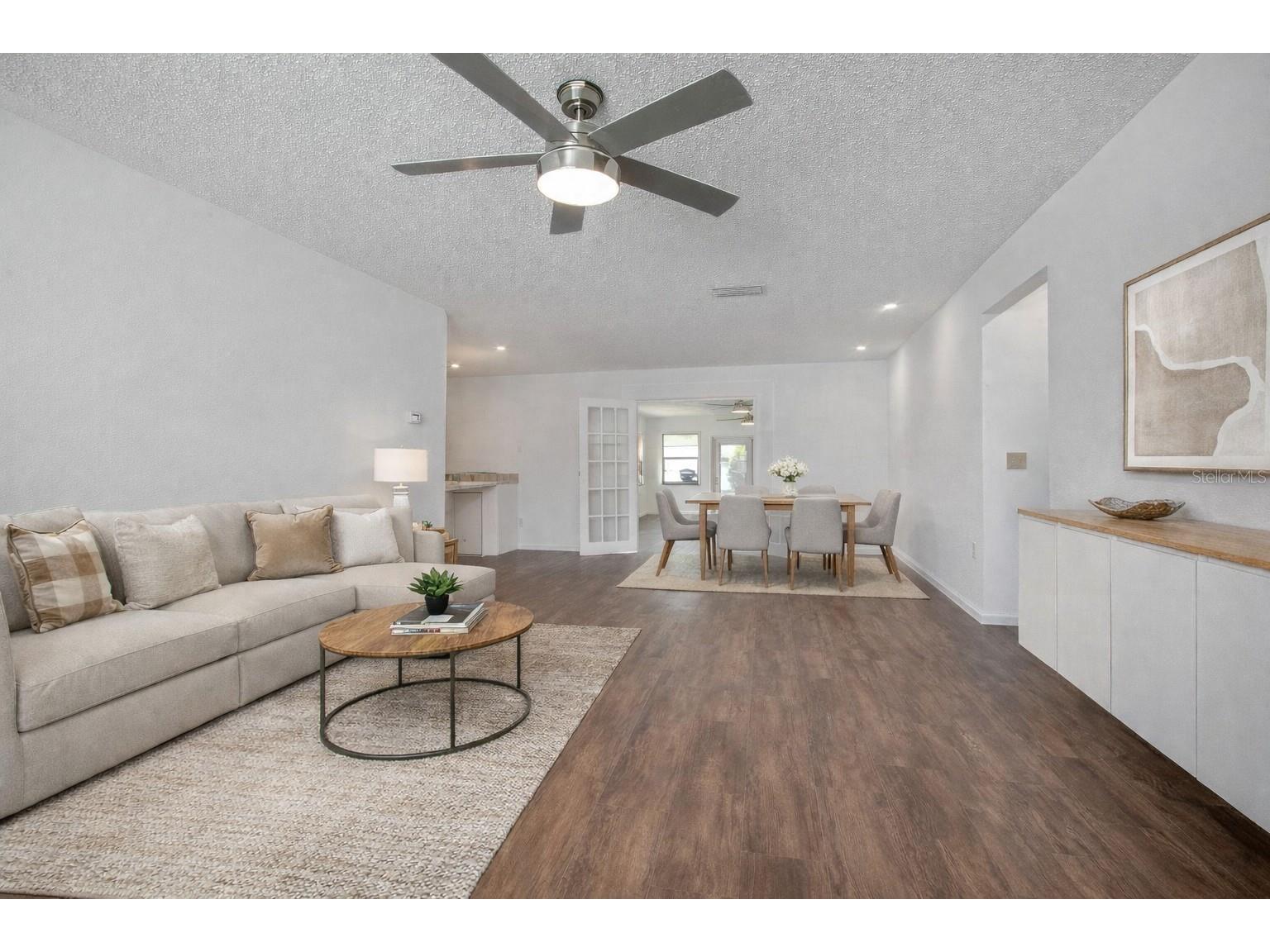 792 Bennett Road South Daytona FL 32119 V4946602 image5