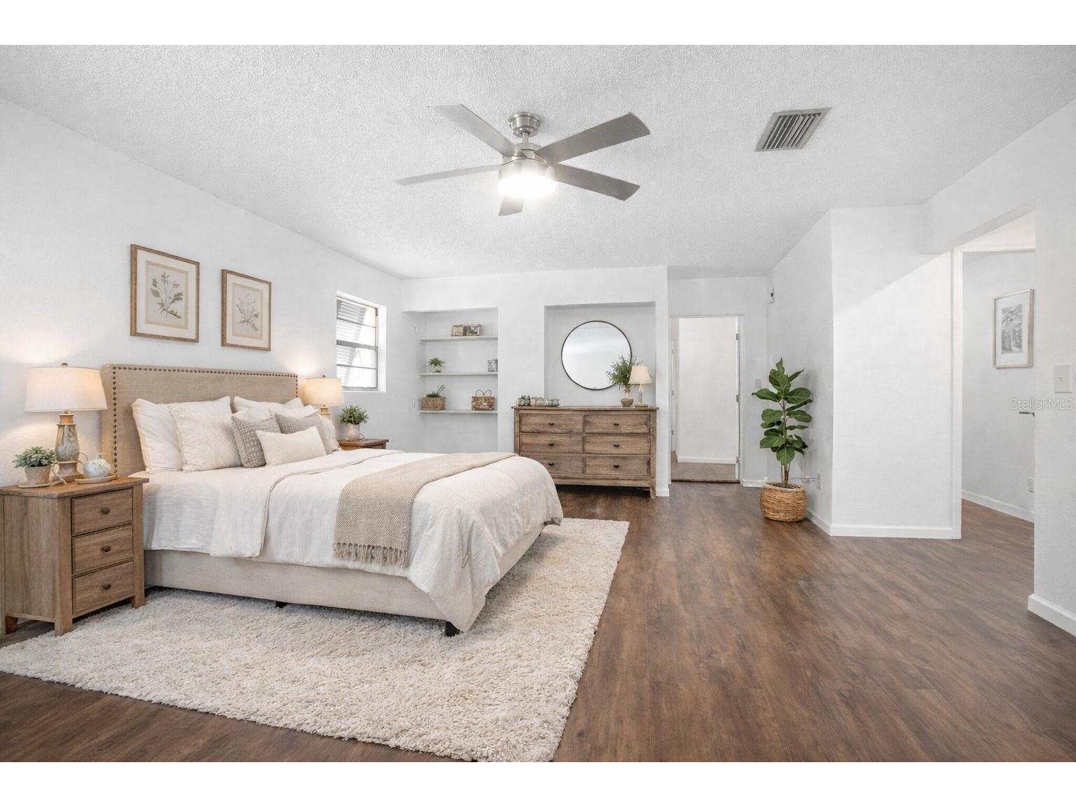 792 Bennett Road South Daytona FL 32119 V4946602 image6