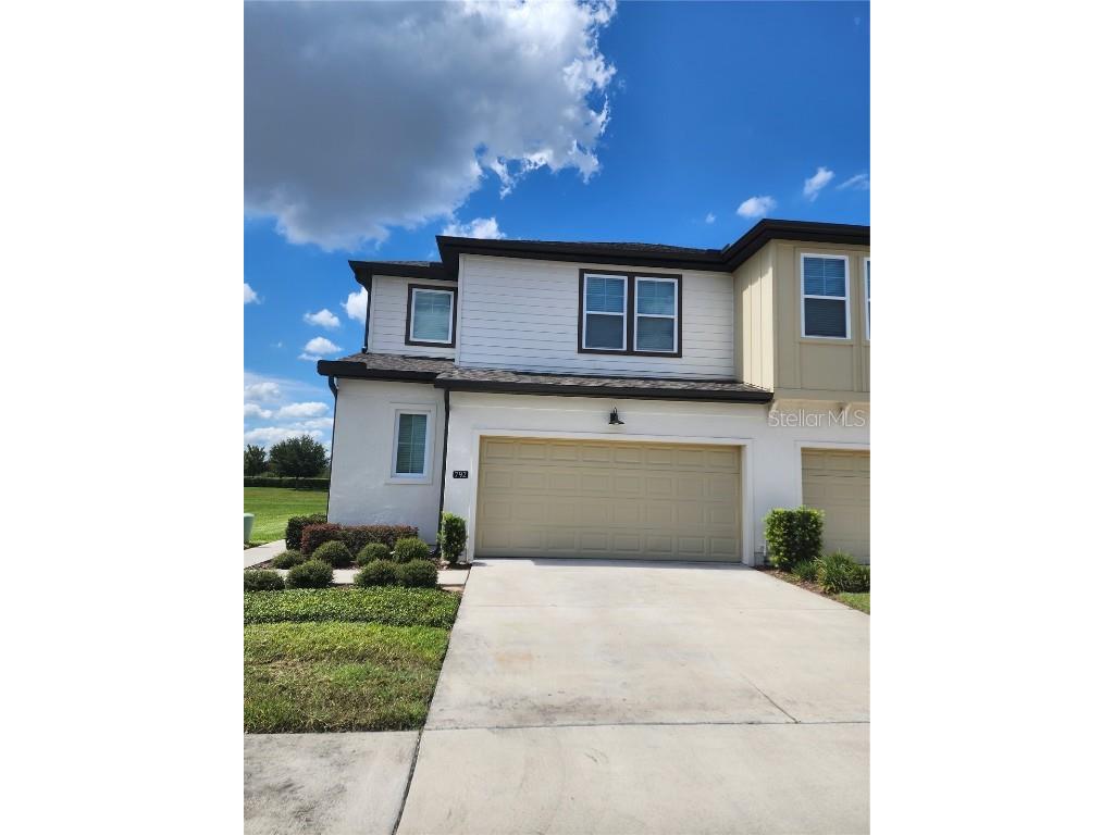 792 Benoi Drive Davenport FL 33896 O6151513 image1