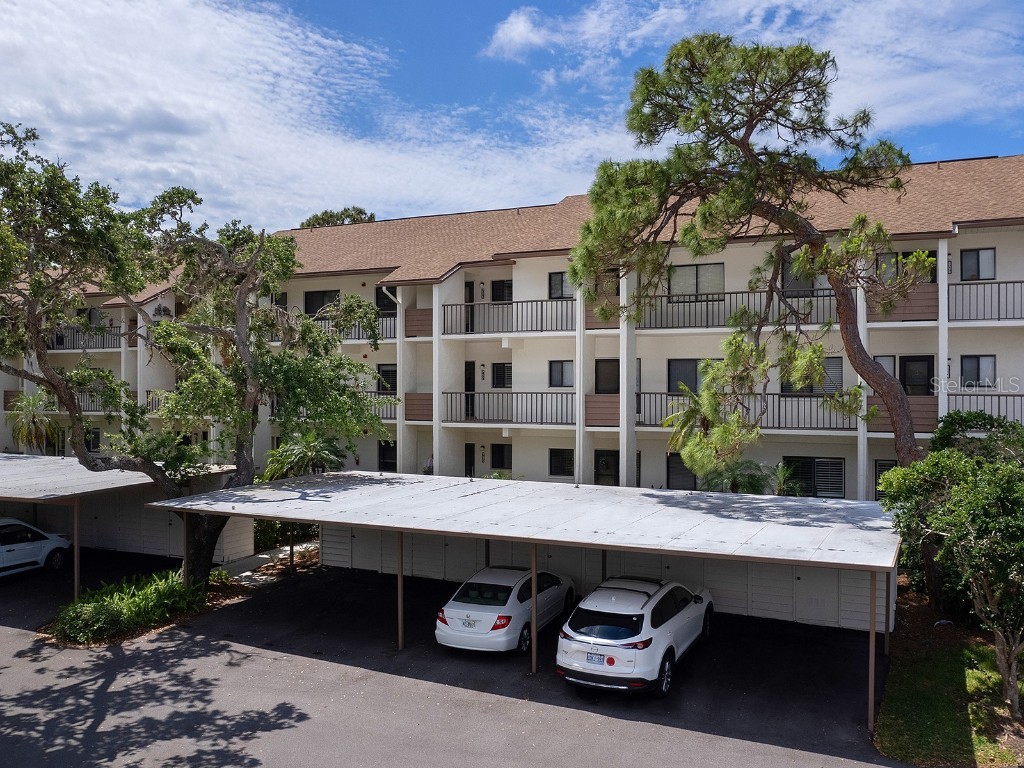 792 Bird Bay Way #206 Venice FL 34285 N6126363 image1