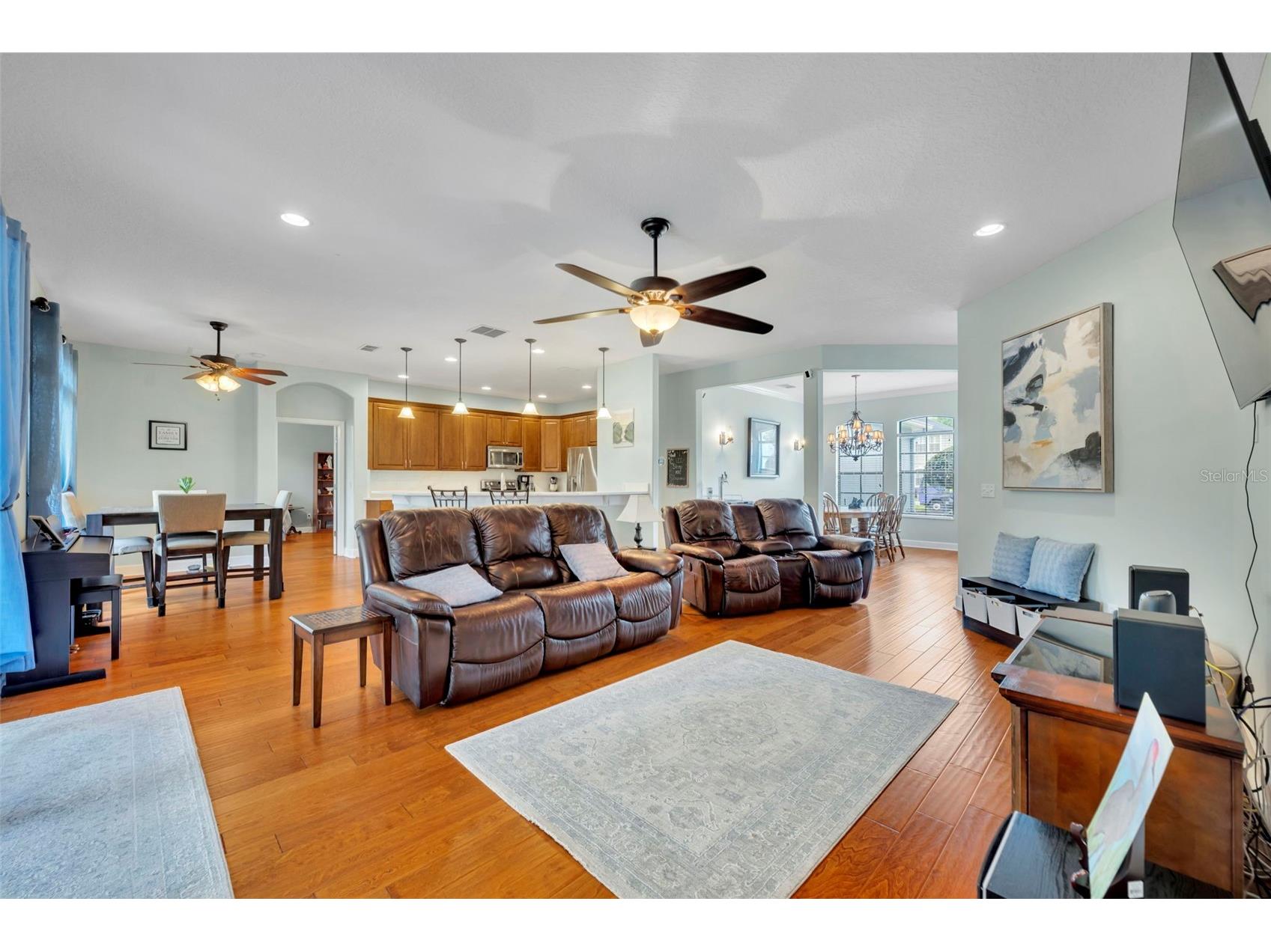 792 Blairmont Lane Lake Mary FL 32746 O6391979 image10