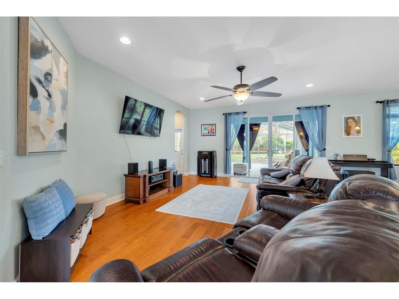 792 Blairmont Lane Lake Mary FL 32746 O6391979 image11