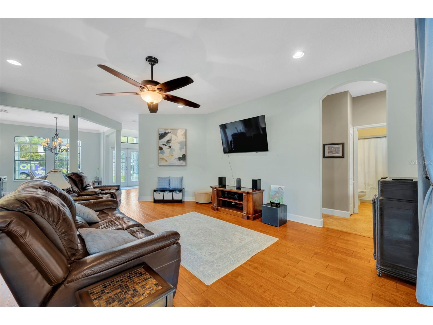 792 Blairmont Lane Lake Mary FL 32746 O6391979 image12