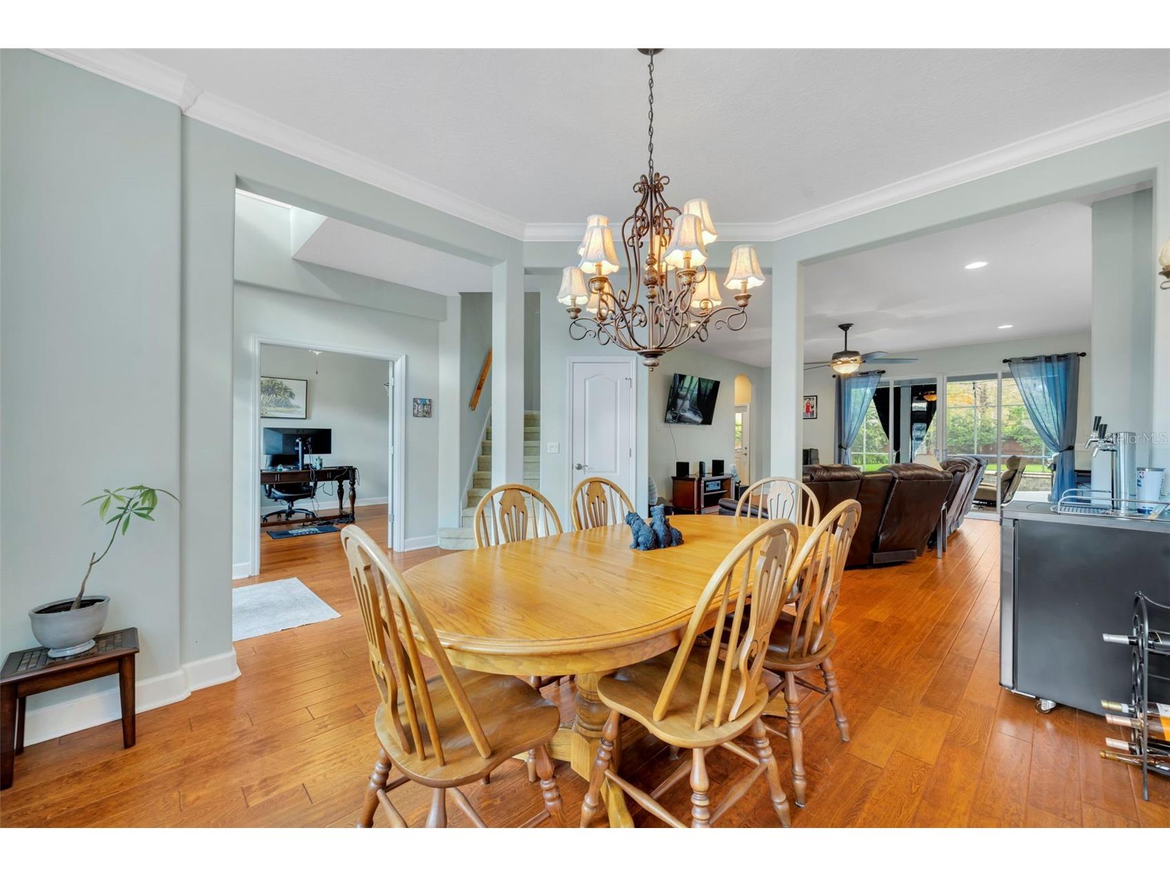 792 Blairmont Lane Lake Mary FL 32746 O6391979 image13