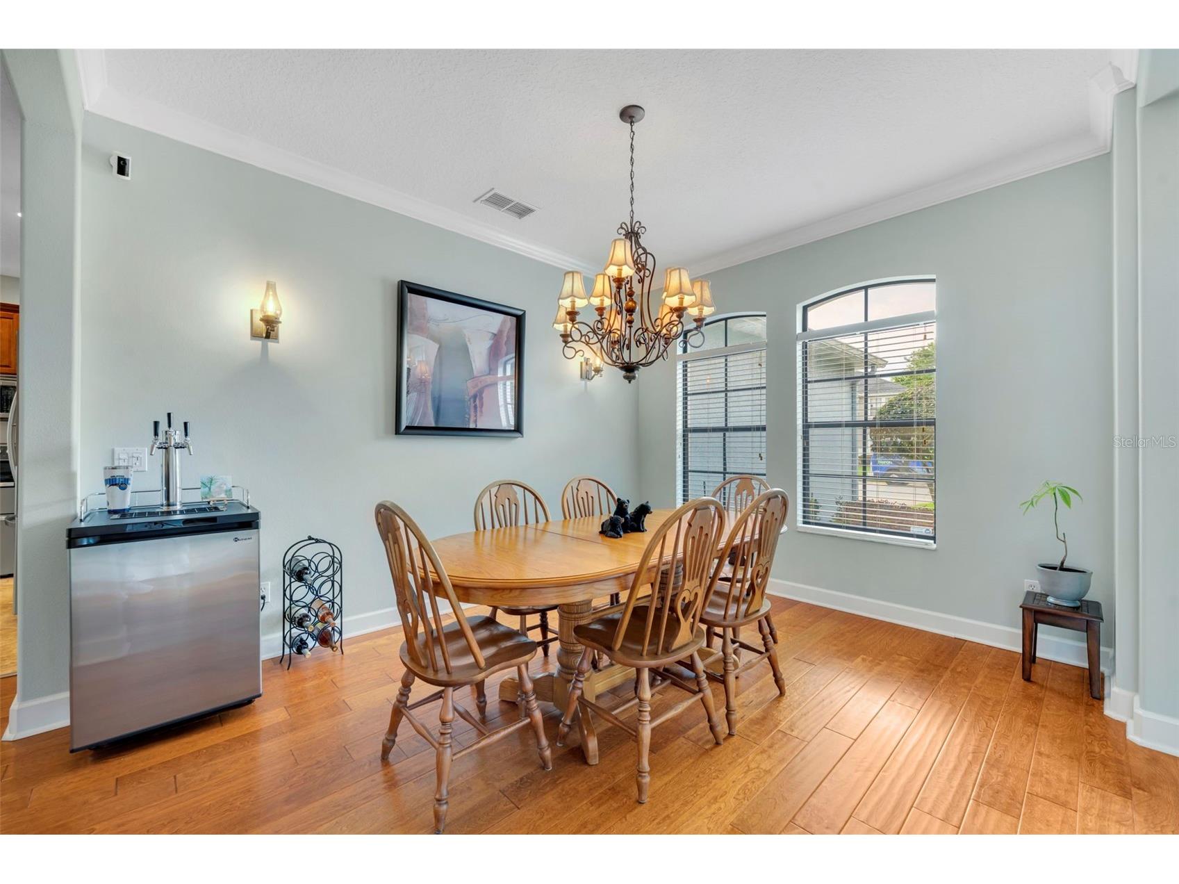 792 Blairmont Lane Lake Mary FL 32746 O6391979 image14