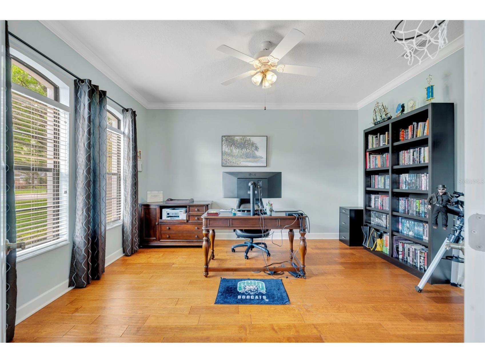 792 Blairmont Lane Lake Mary FL 32746 O6391979 image15