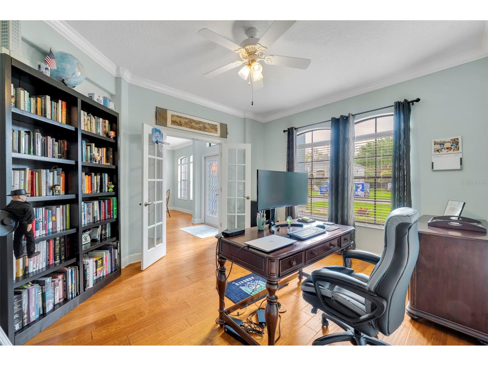 792 Blairmont Lane Lake Mary FL 32746 O6391979 image16