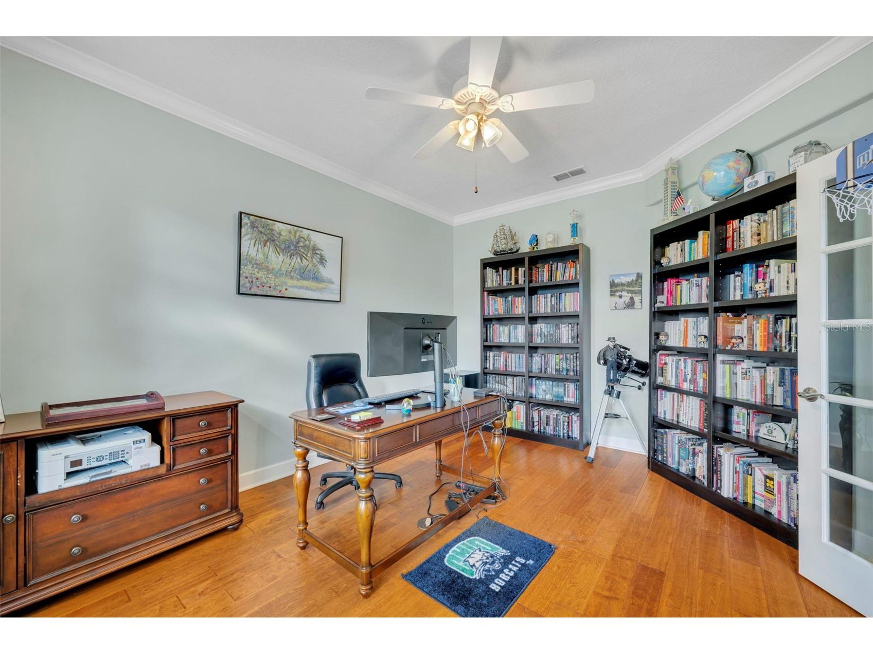 792 Blairmont Lane Lake Mary FL 32746 O6391979 image17