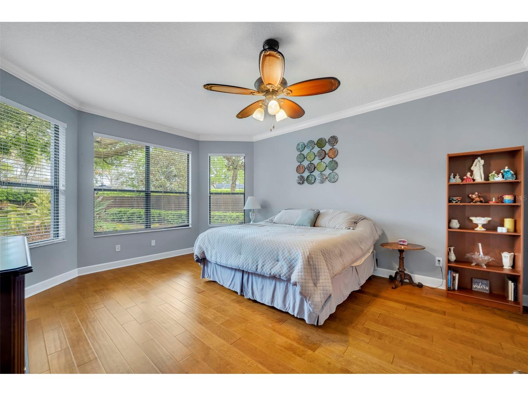 792 Blairmont Lane Lake Mary FL 32746 O6391979 image18