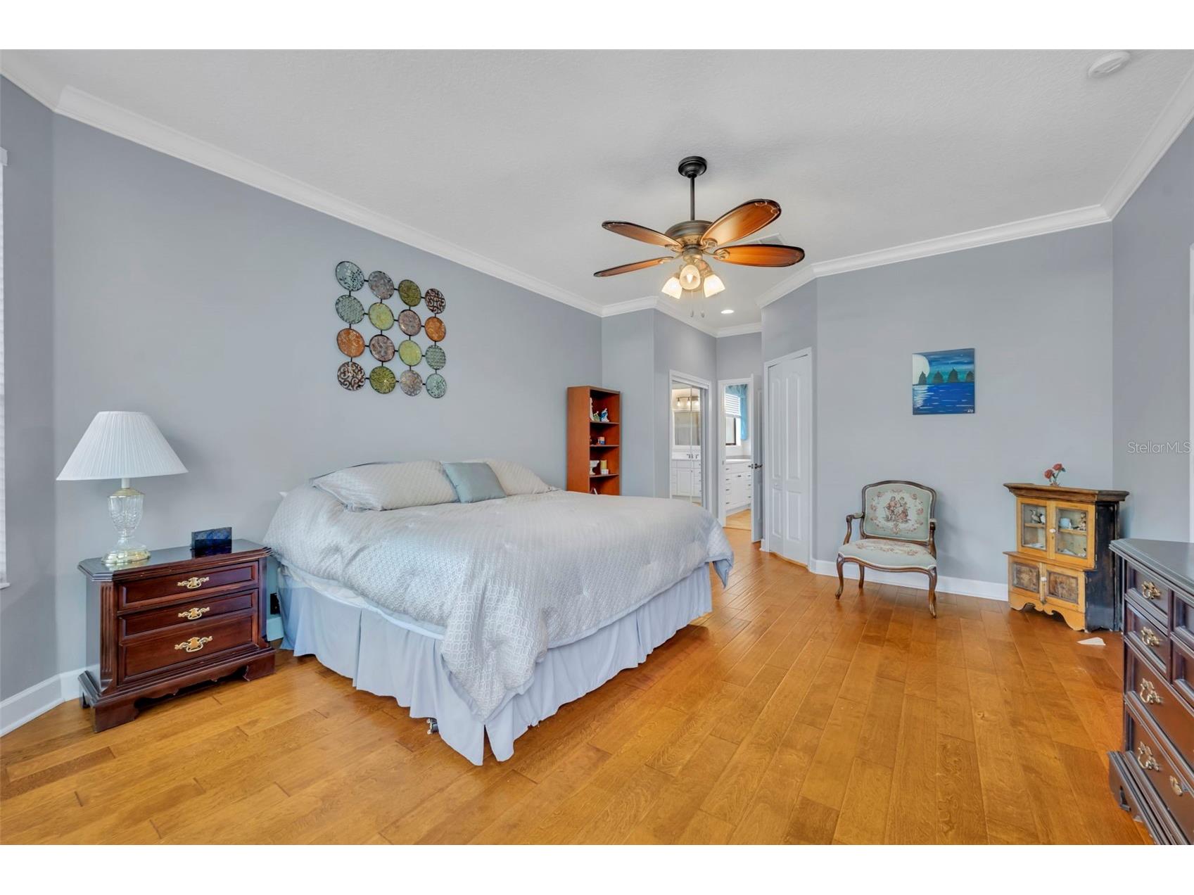 792 Blairmont Lane Lake Mary FL 32746 O6391979 image19