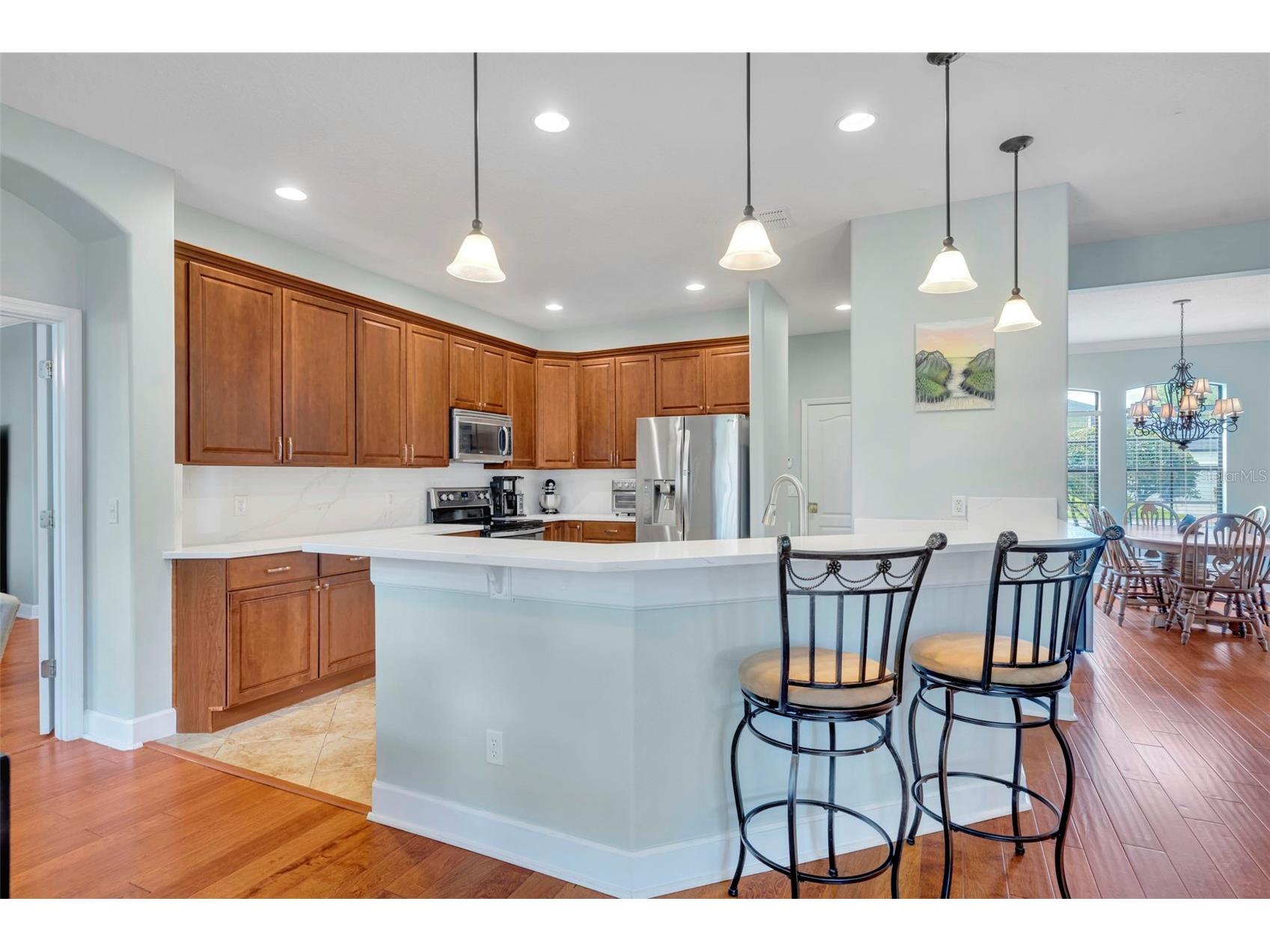 792 Blairmont Lane Lake Mary FL 32746 O6391979 image2