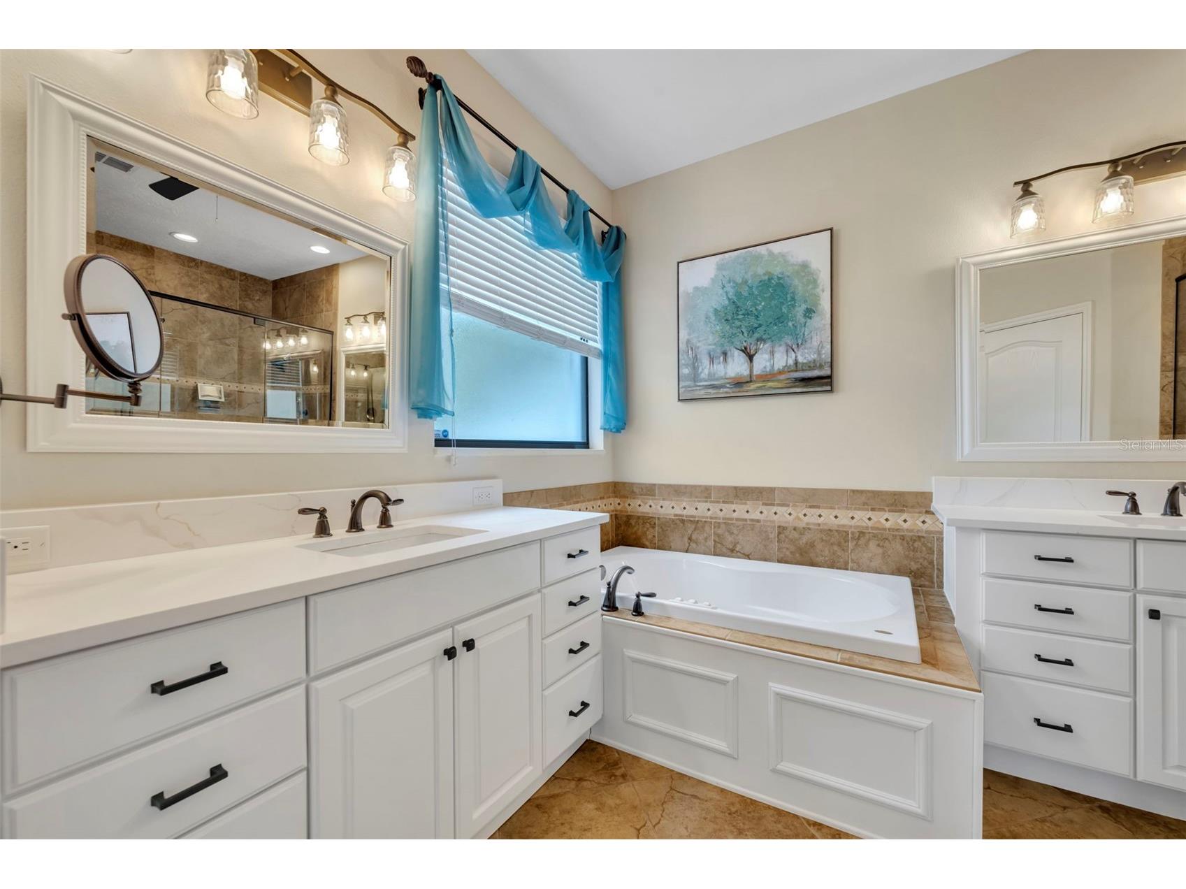 792 Blairmont Lane Lake Mary FL 32746 O6391979 image20