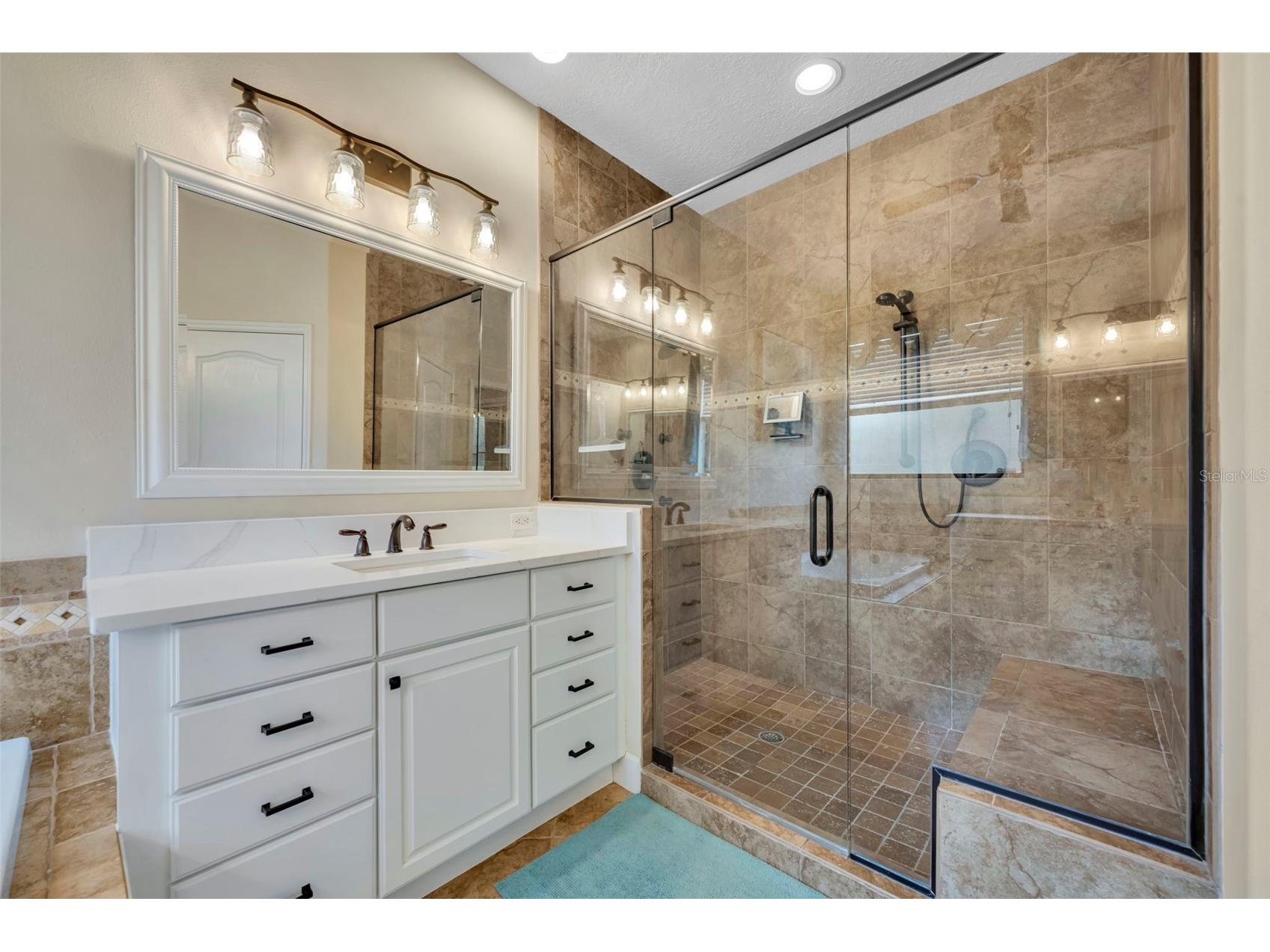 792 Blairmont Lane Lake Mary FL 32746 O6391979 image21