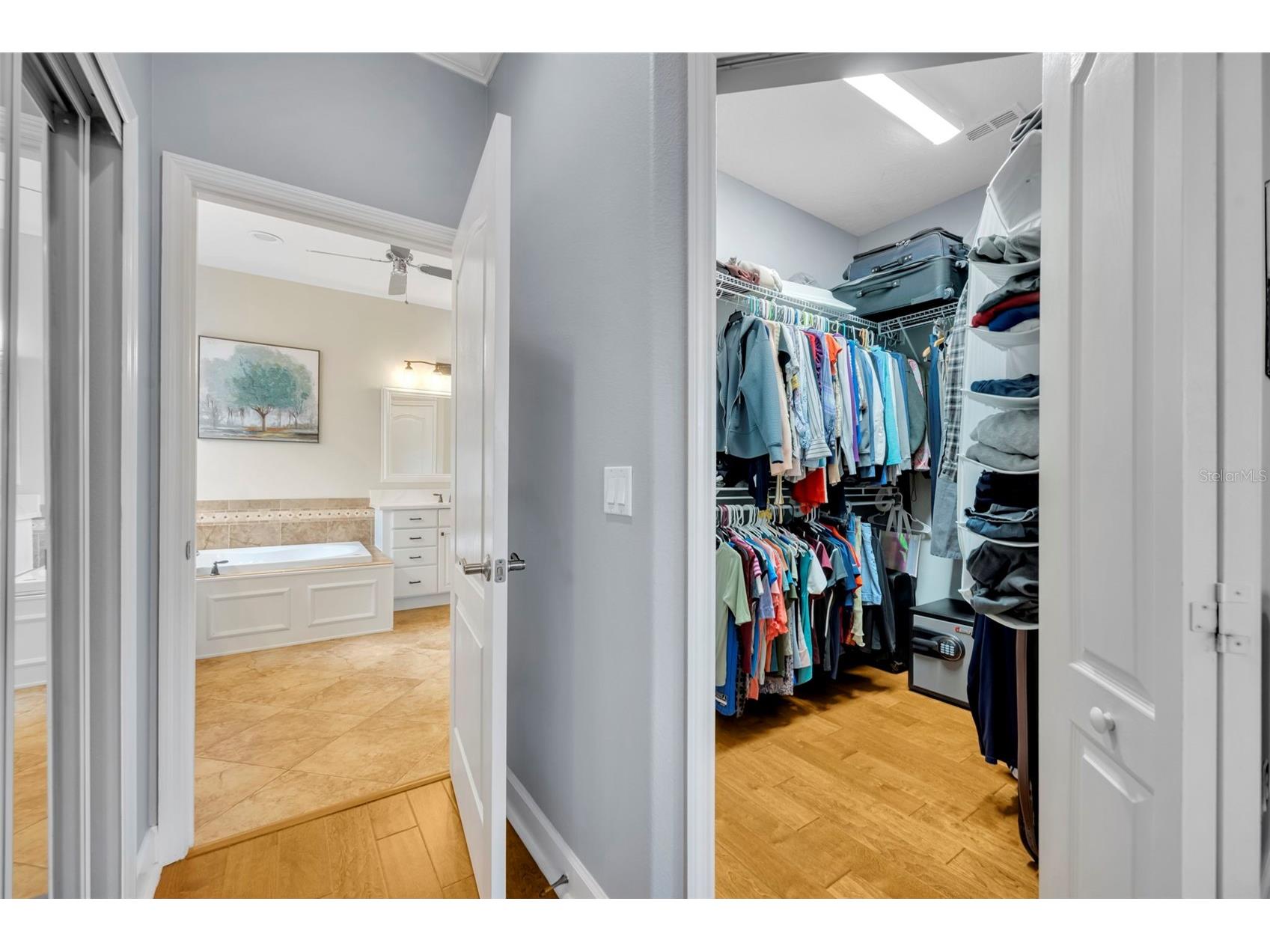 792 Blairmont Lane Lake Mary FL 32746 O6391979 image22