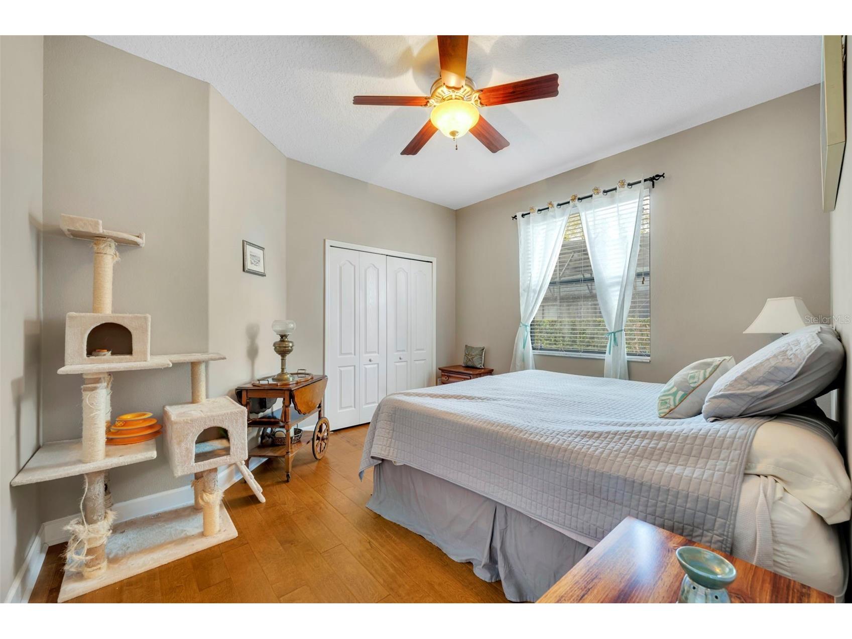 792 Blairmont Lane Lake Mary FL 32746 O6391979 image23