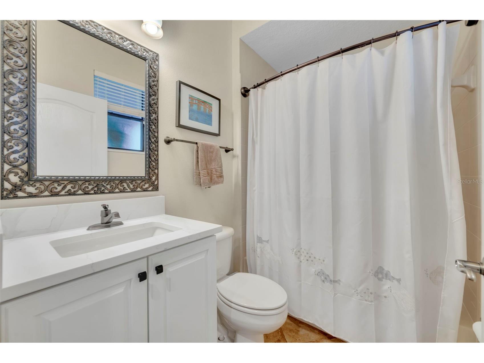 792 Blairmont Lane Lake Mary FL 32746 O6391979 image24