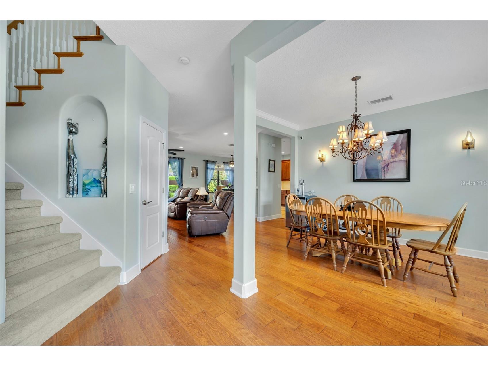 792 Blairmont Lane Lake Mary FL 32746 O6391979 image25