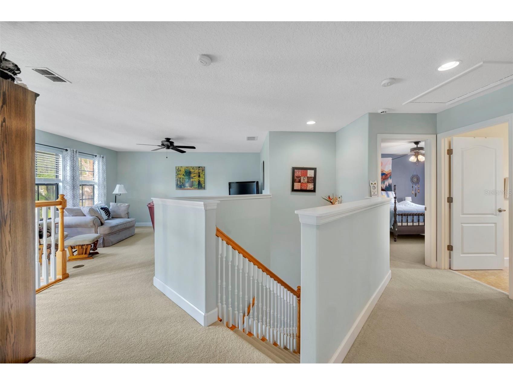 792 Blairmont Lane Lake Mary FL 32746 O6391979 image26