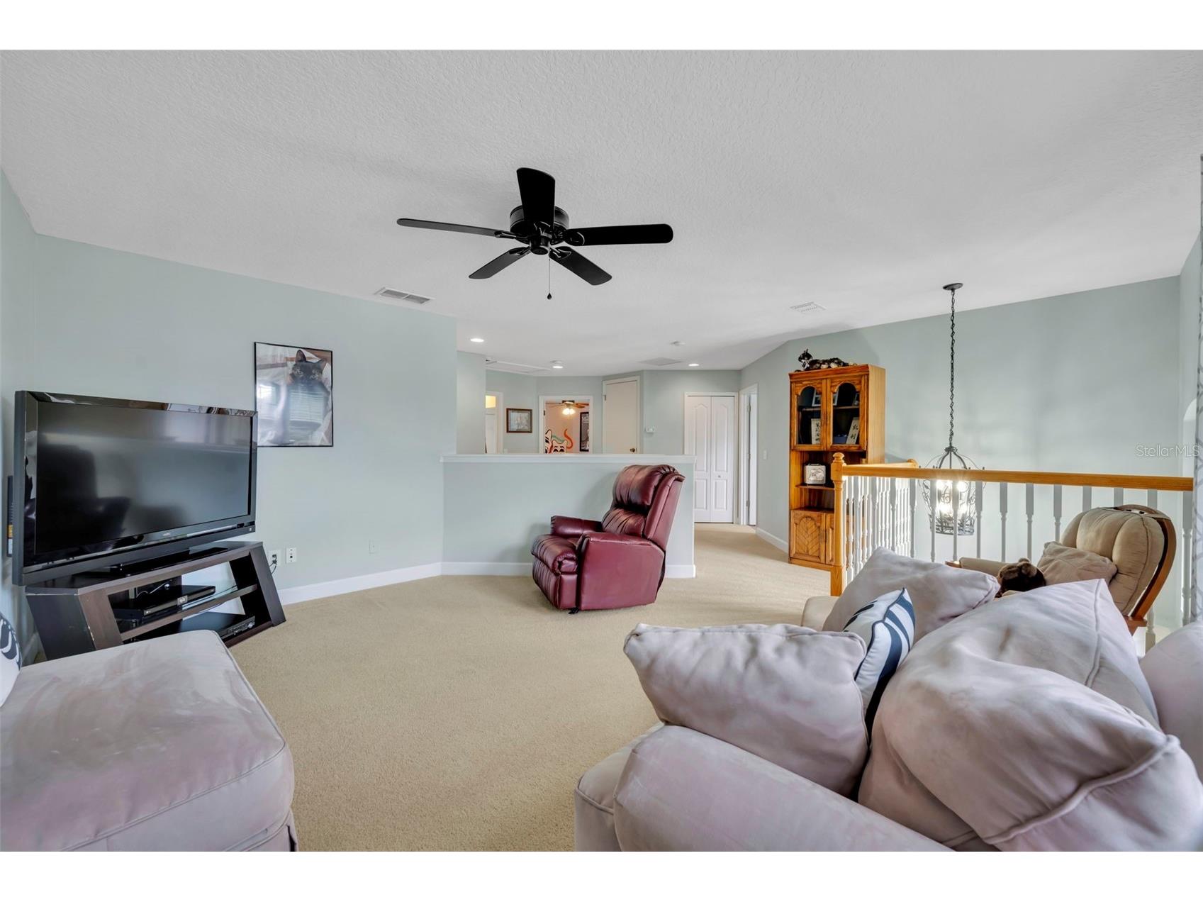 792 Blairmont Lane Lake Mary FL 32746 O6391979 image27