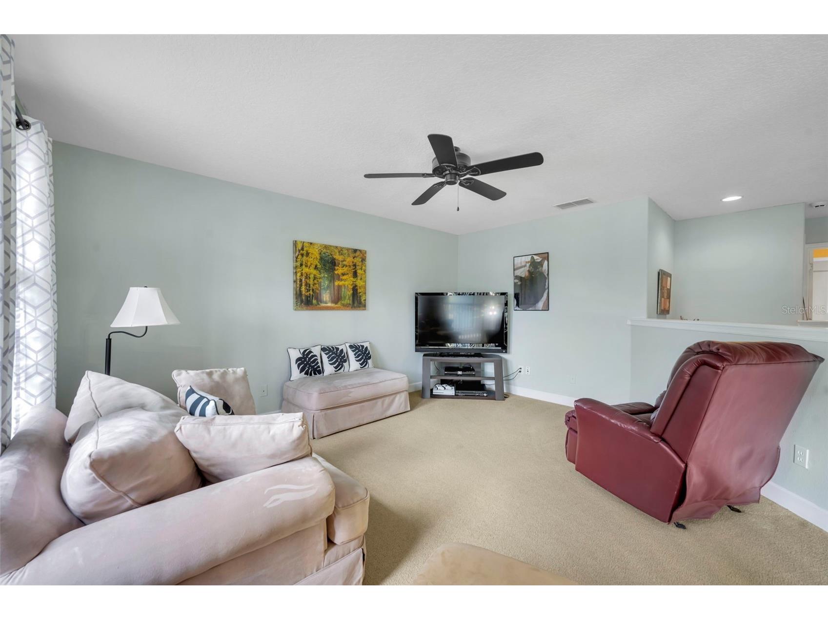 792 Blairmont Lane Lake Mary FL 32746 O6391979 image28