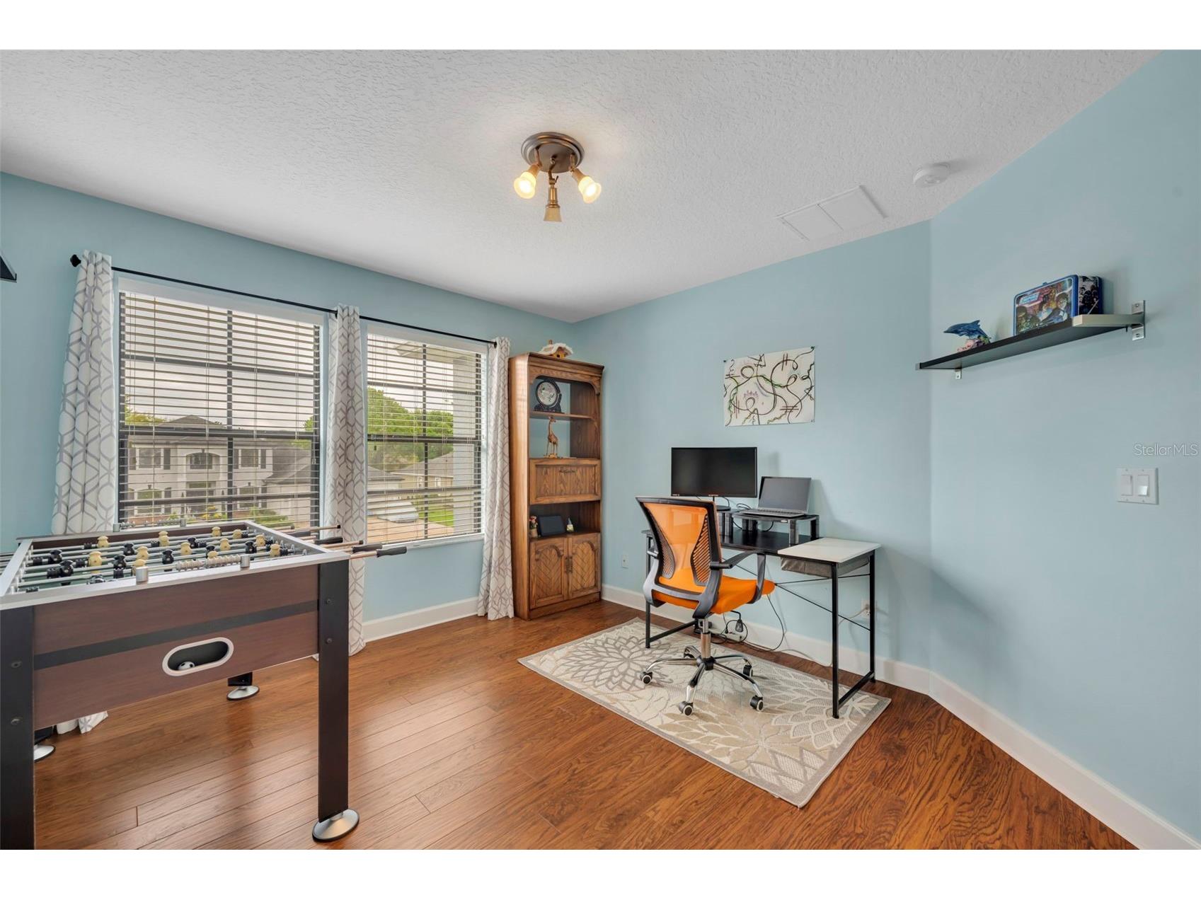 792 Blairmont Lane Lake Mary FL 32746 O6391979 image29