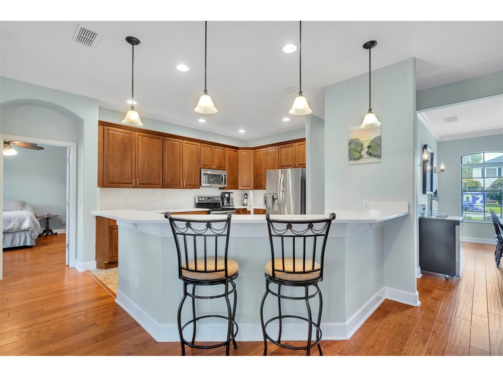 792 Blairmont Lane Lake Mary FL 32746 O6391979 image3