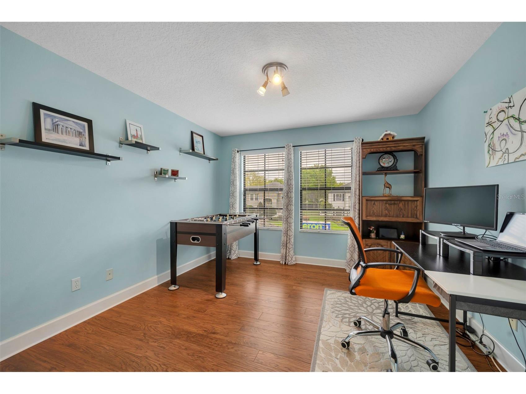 792 Blairmont Lane Lake Mary FL 32746 O6391979 image30