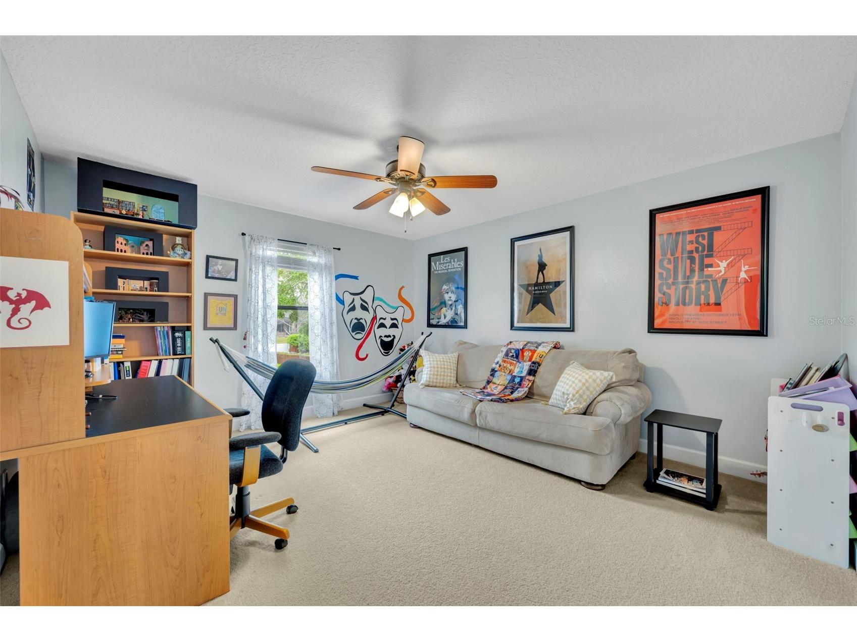 792 Blairmont Lane Lake Mary FL 32746 O6391979 image31